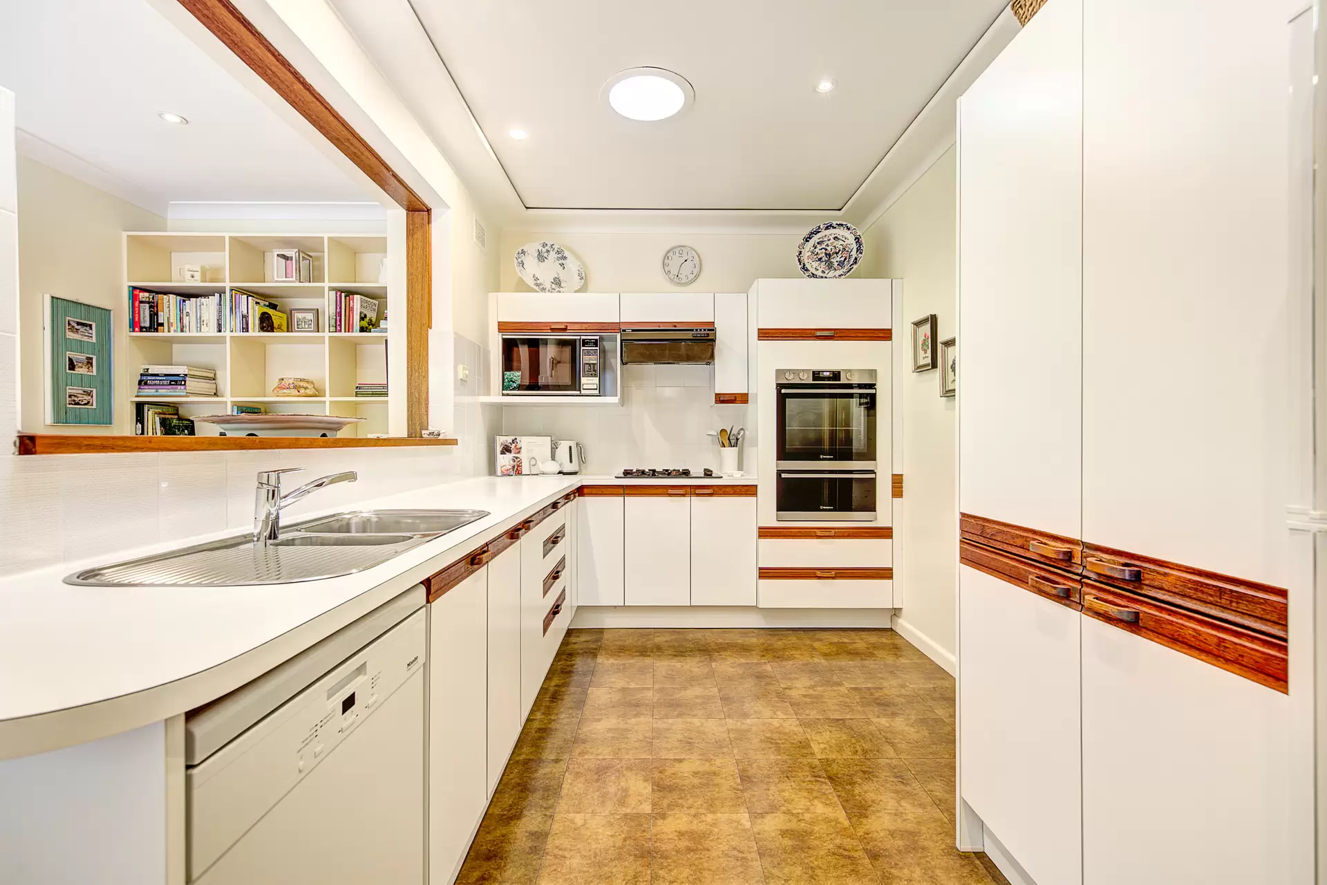 14 Finlay Road, Turramurra Sold by Chan Yahl - image 8