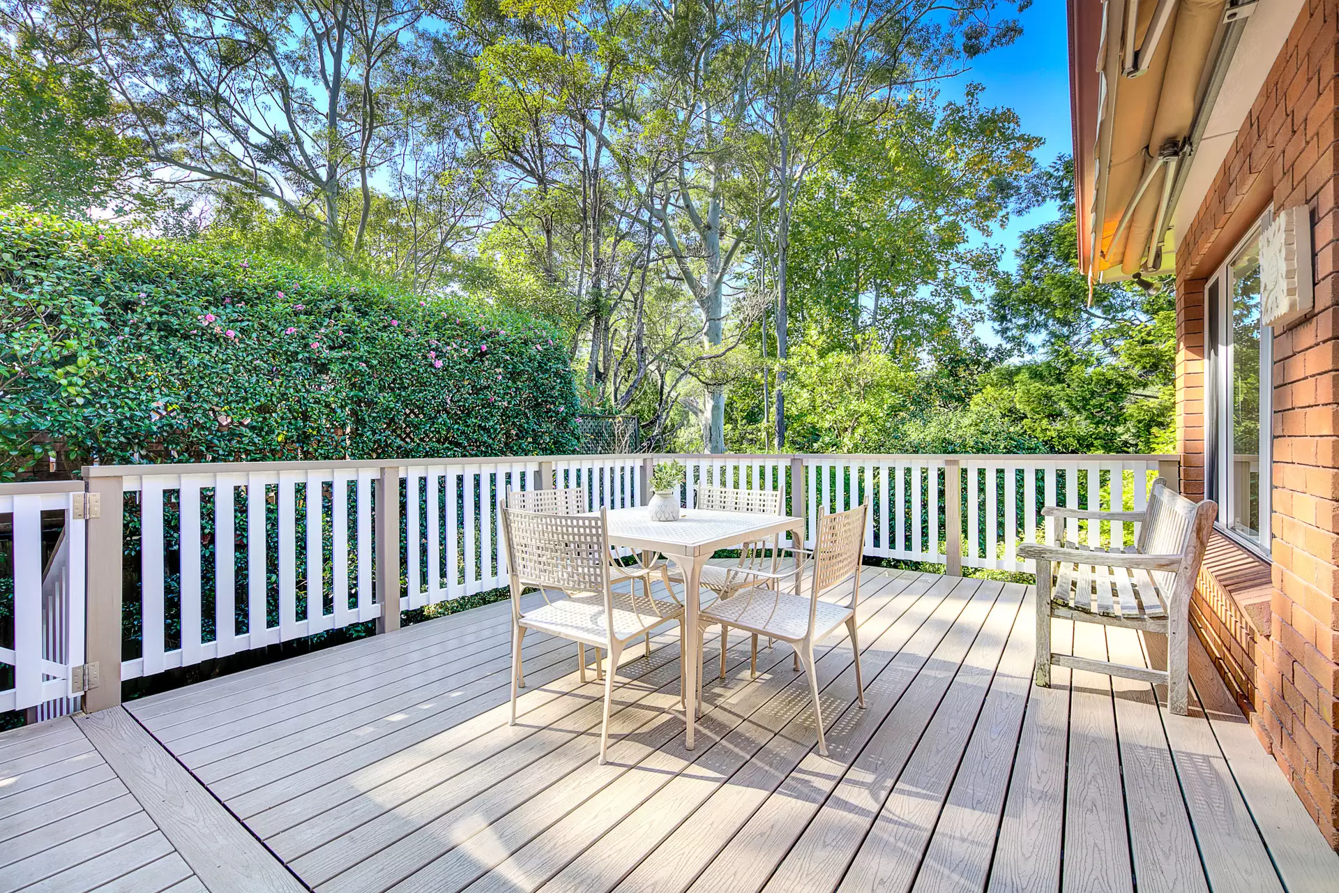 14 Finlay Road, Turramurra Sold by Chan Yahl - image 5