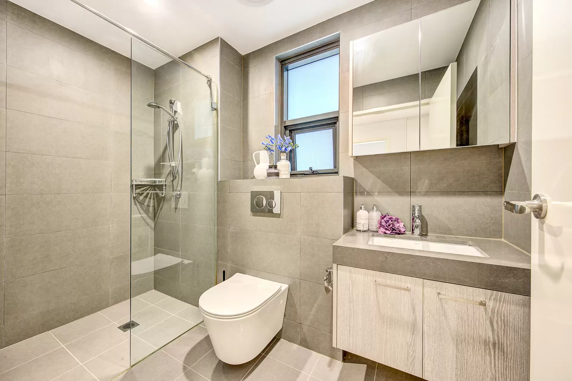 518/1454 Pacific Highway, Turramurra Auction by Chan Yahl - image 9