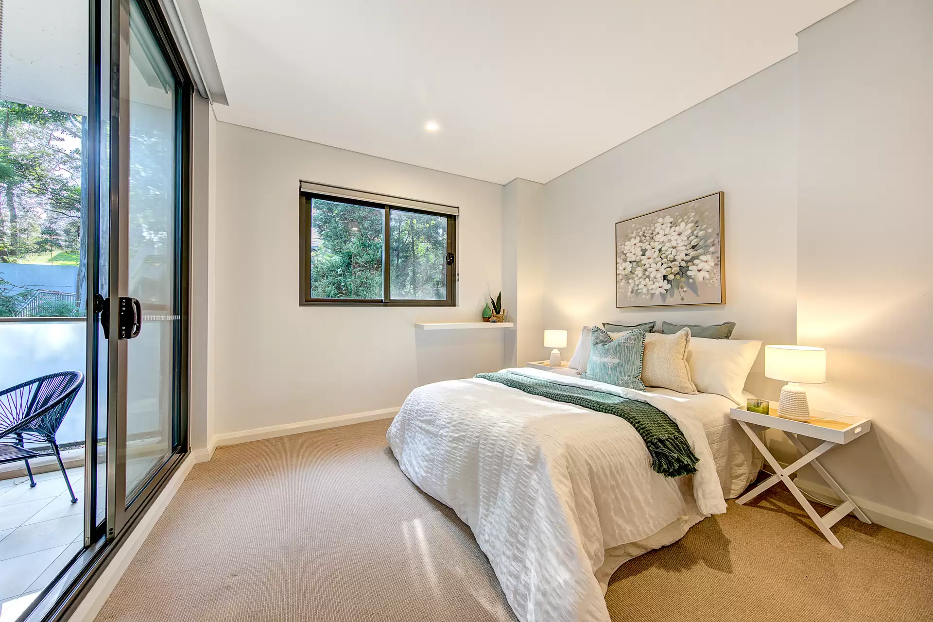 518/1454 Pacific Highway, Turramurra Auction by Chan Yahl - image 6