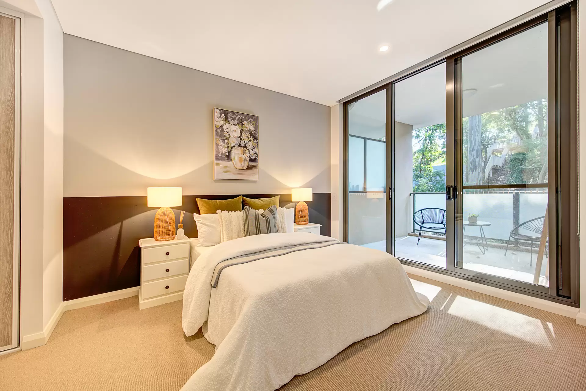 518/1454 Pacific Highway, Turramurra Auction by Chan Yahl - image 7