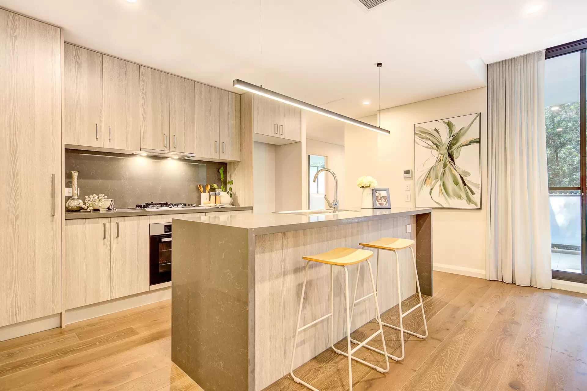 518/1454 Pacific Highway, Turramurra Auction by Chan Yahl - image 4