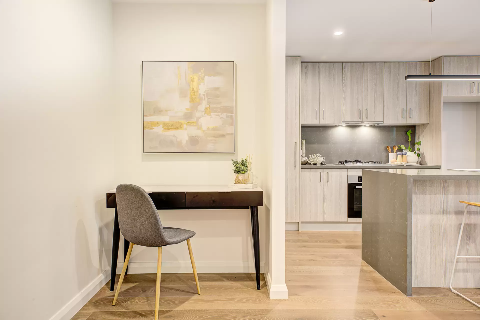 518/1454 Pacific Highway, Turramurra Auction by Chan Yahl - image 3