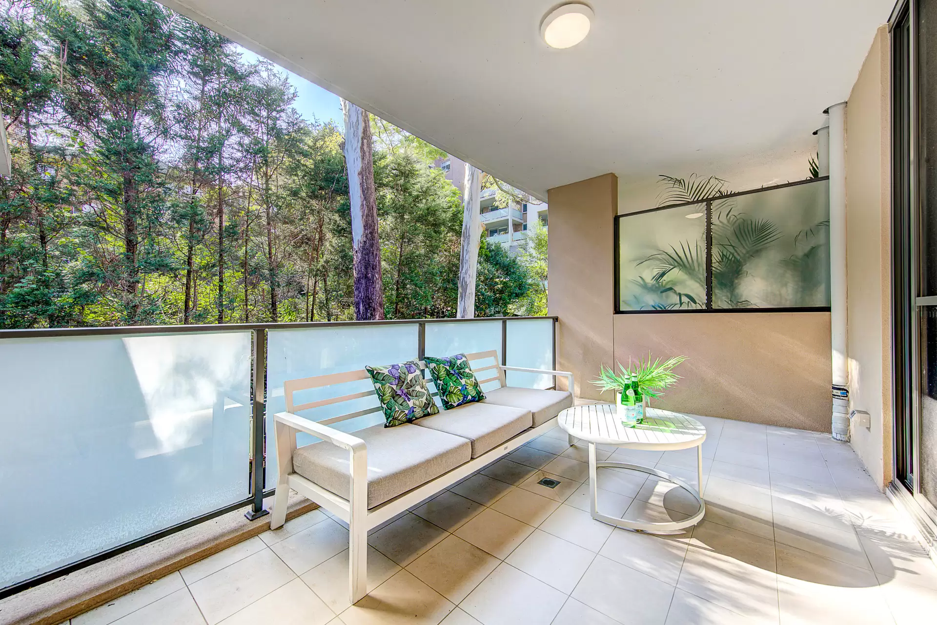 518/1454 Pacific Highway, Turramurra Auction by Chan Yahl - image 5