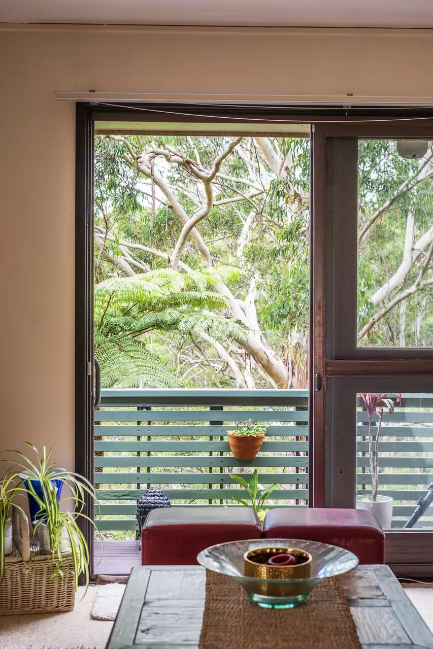 10 Whitehaven Street, St Ives Auction by Chan Yahl - image 8