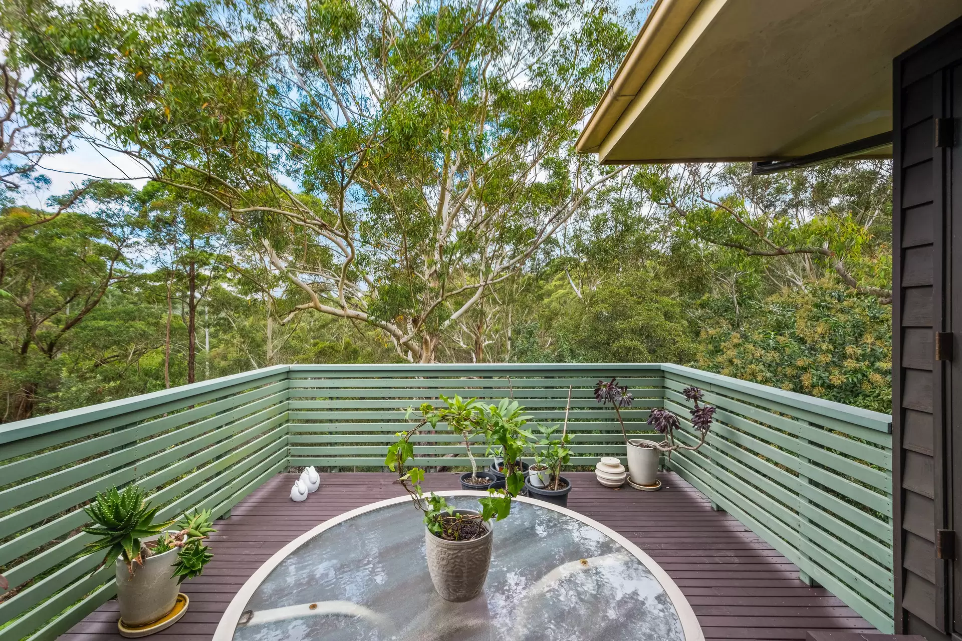 10 Whitehaven Street, St Ives Auction by Chan Yahl - image 7