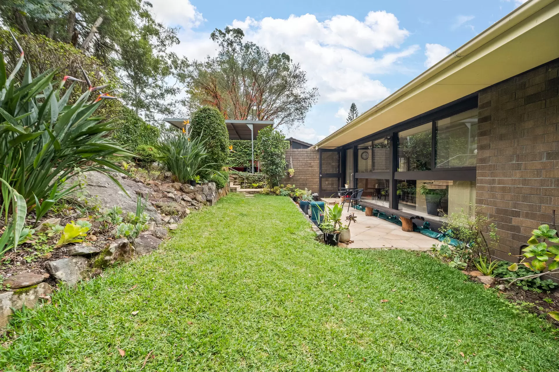 10 Whitehaven Street, St Ives Auction by Chan Yahl - image 2