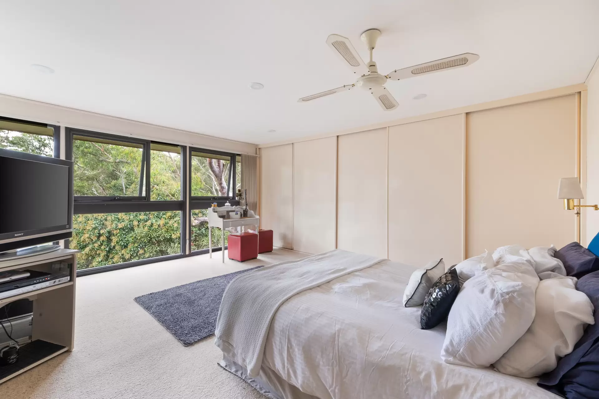 10 Whitehaven Street, St Ives Auction by Chan Yahl - image 9