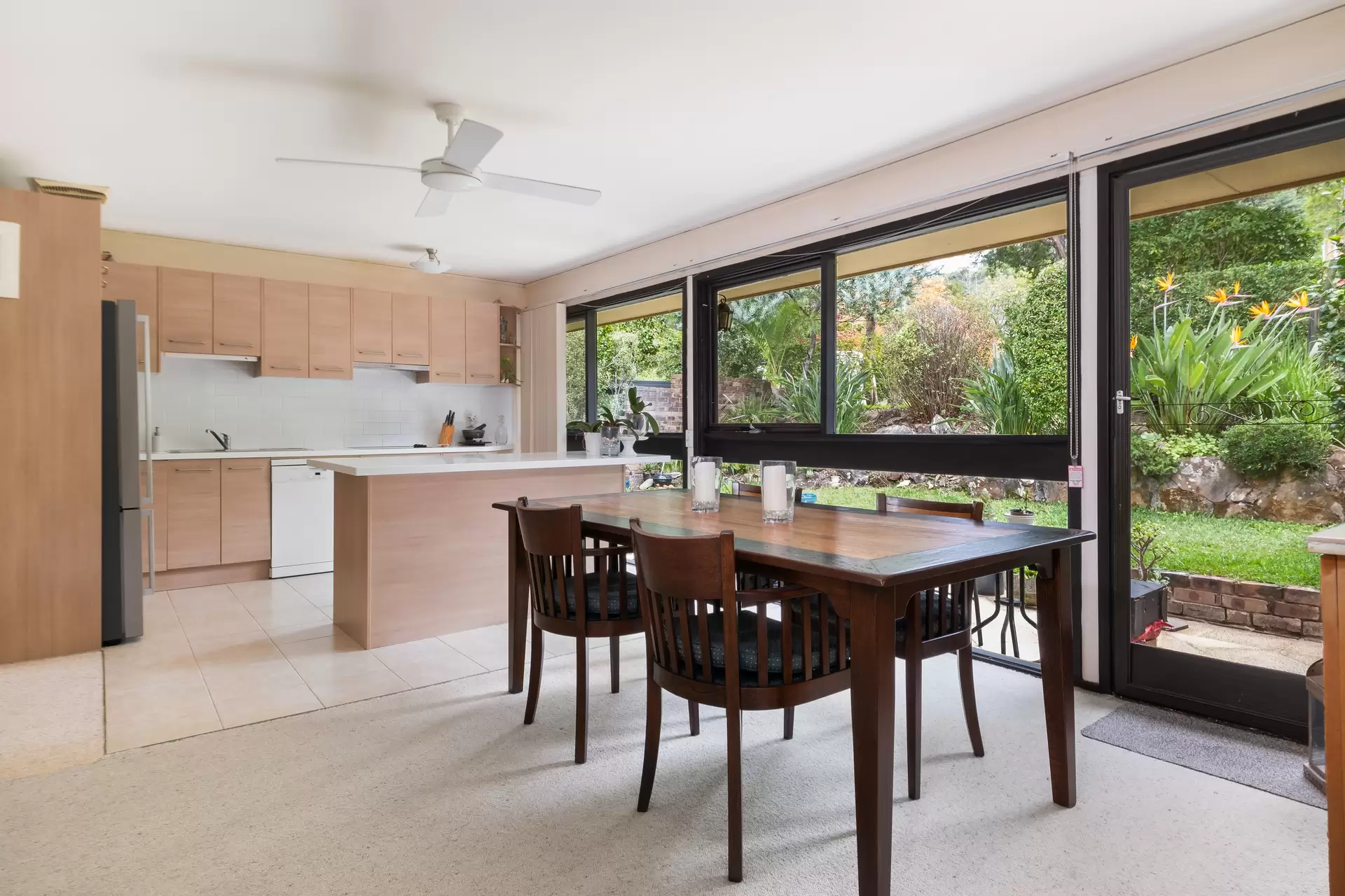 10 Whitehaven Street, St Ives Auction by Chan Yahl - image 4
