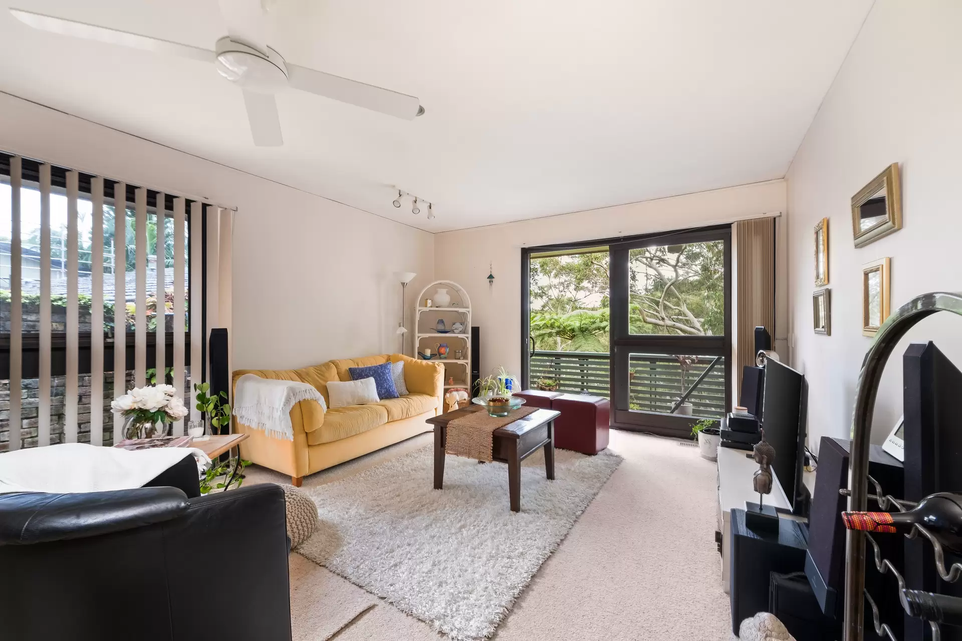 10 Whitehaven Street, St Ives Auction by Chan Yahl - image 3