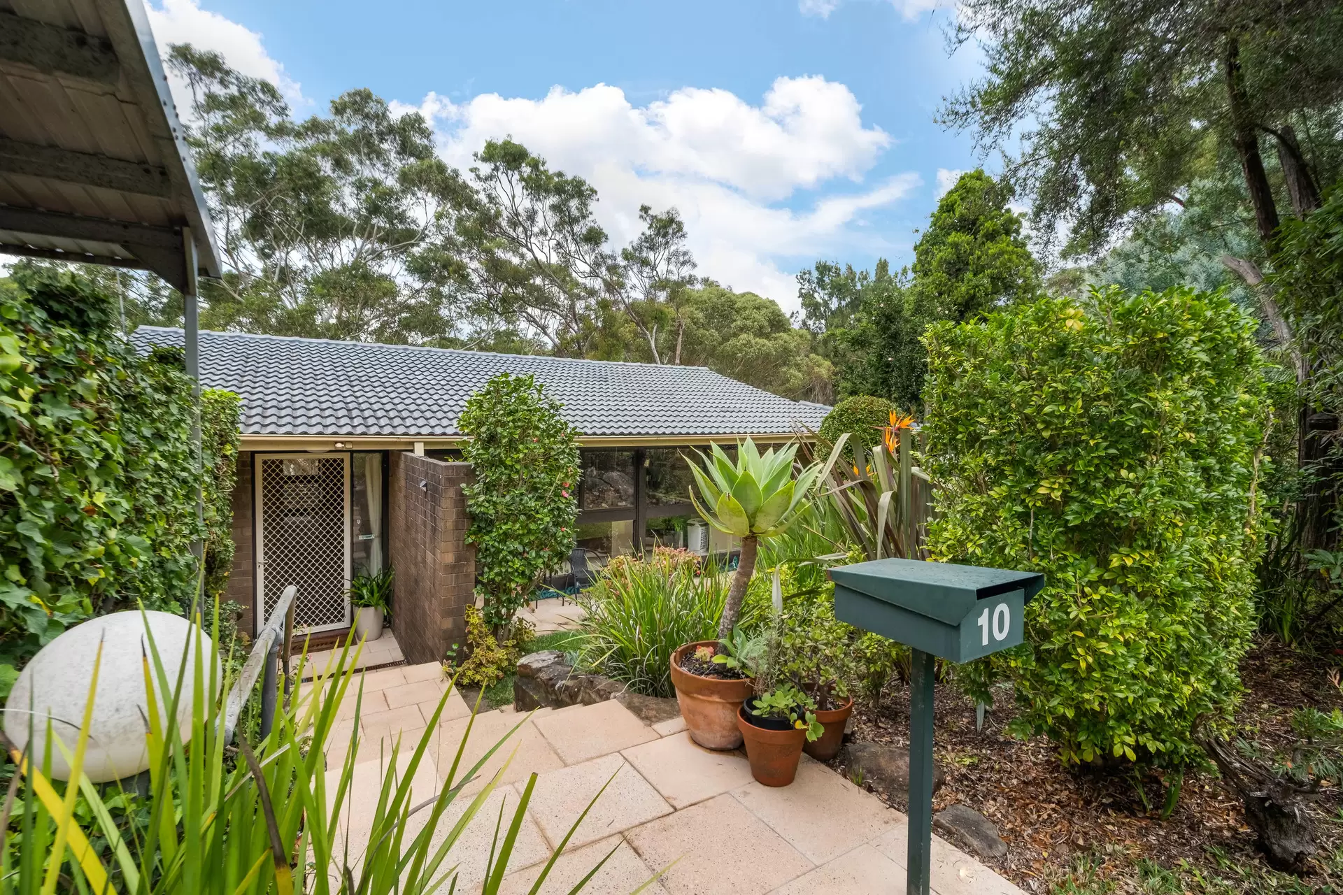 10 Whitehaven Street, St Ives Auction by Chan Yahl - image 1