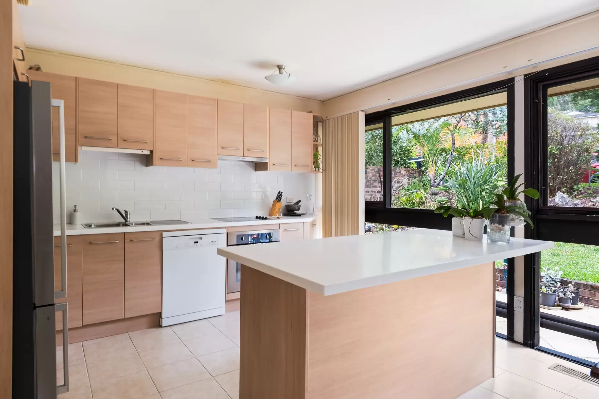 10 Whitehaven Street, St Ives Auction by Chan Yahl - image 5