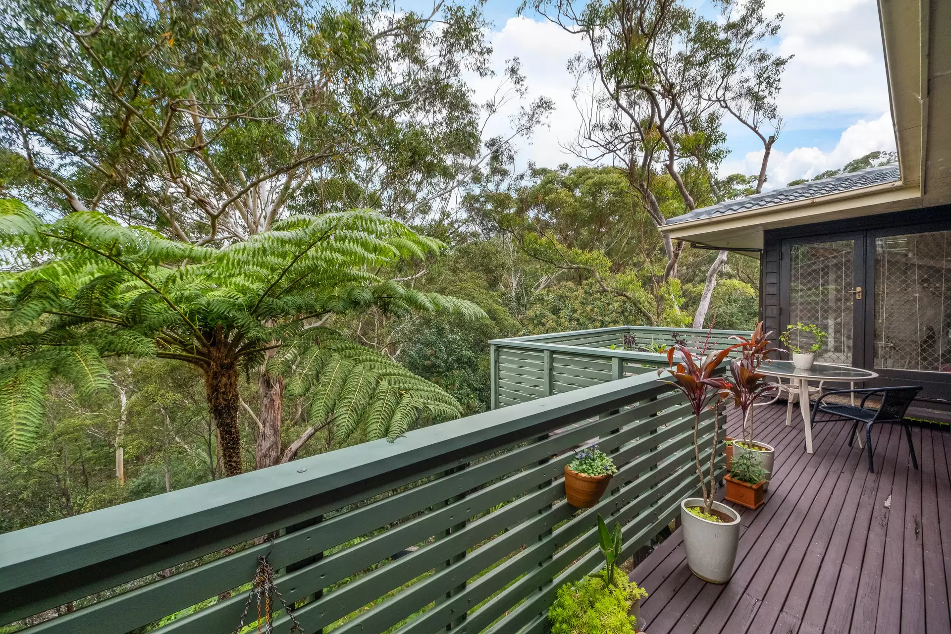 10 Whitehaven Street, St Ives Auction by Chan Yahl - image 6