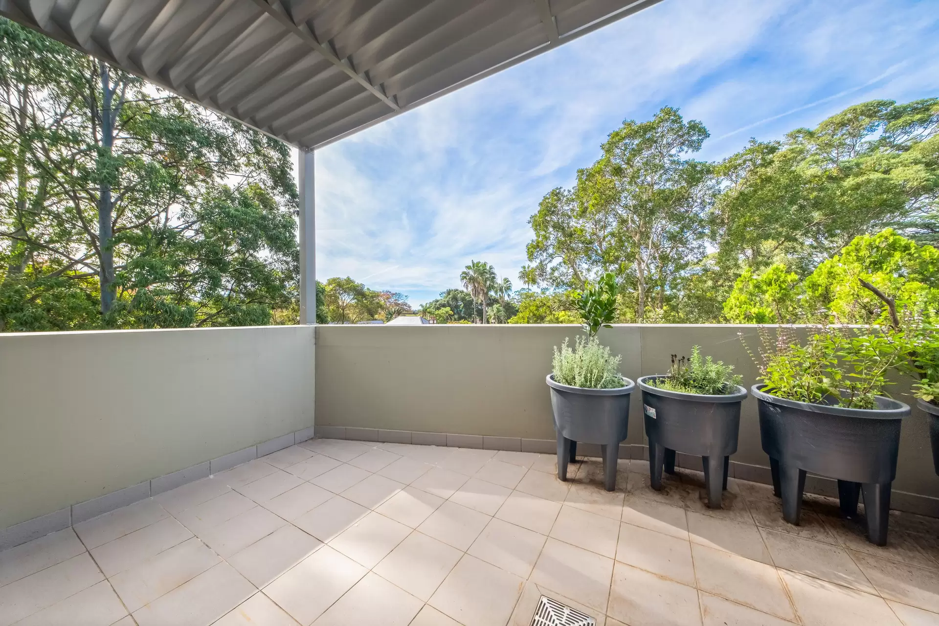 B306/1-9 Buckingham Road, Killara Auction by Chan Yahl - image 6