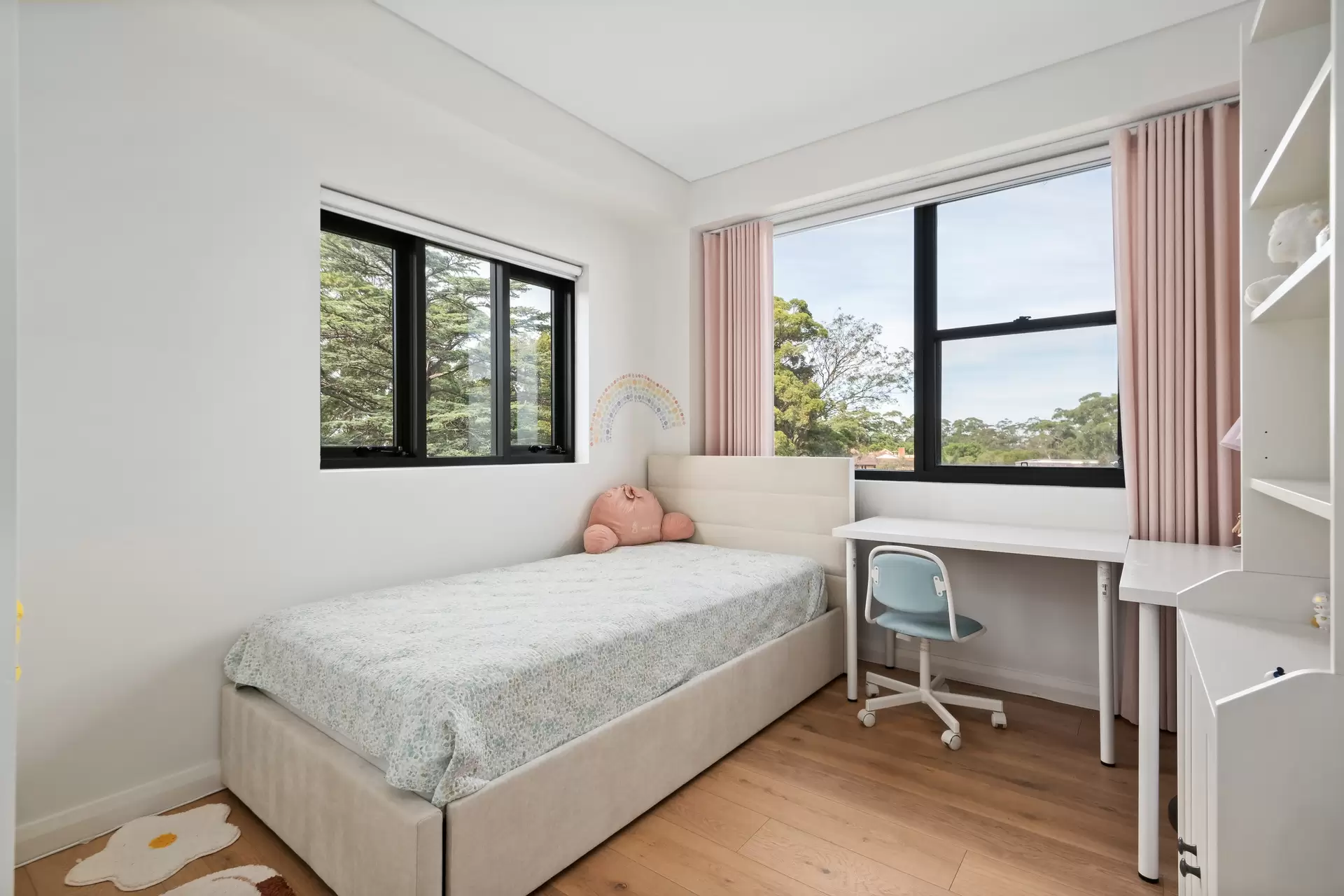 B306/1-9 Buckingham Road, Killara Auction by Chan Yahl - image 10