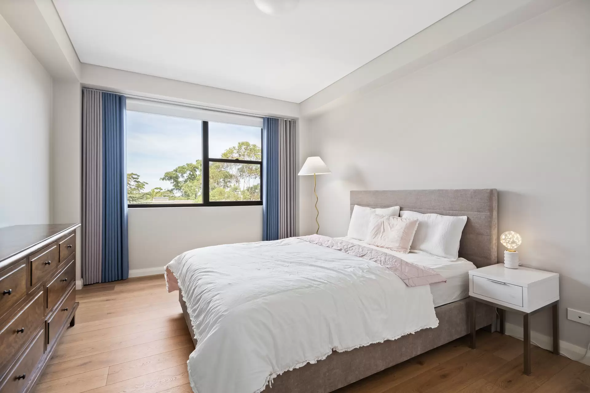B306/1-9 Buckingham Road, Killara Auction by Chan Yahl - image 7
