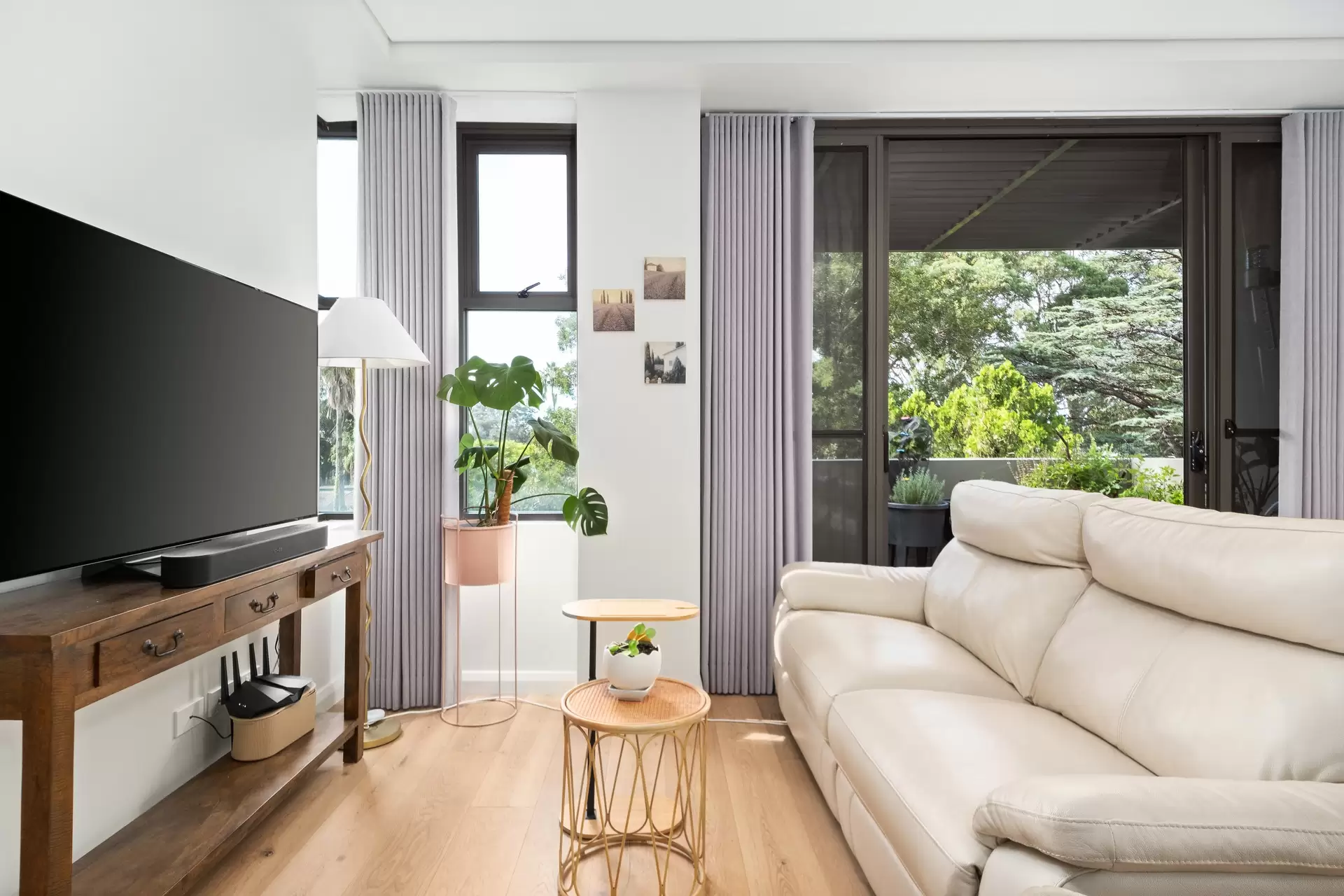 B306/1-9 Buckingham Road, Killara Auction by Chan Yahl - image 5