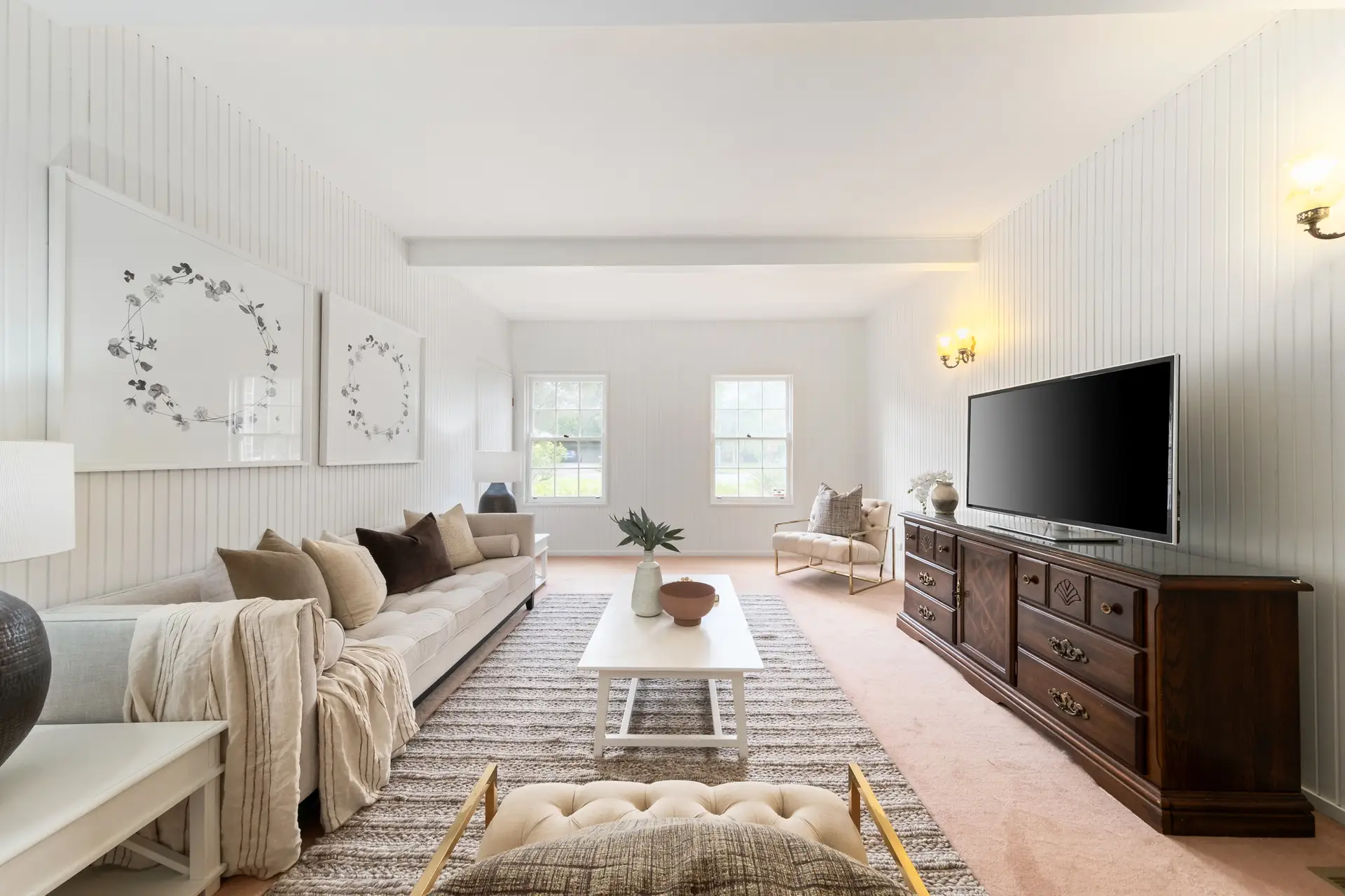 6 Aminya Place, St Ives Sold by Chan Yahl - image 2