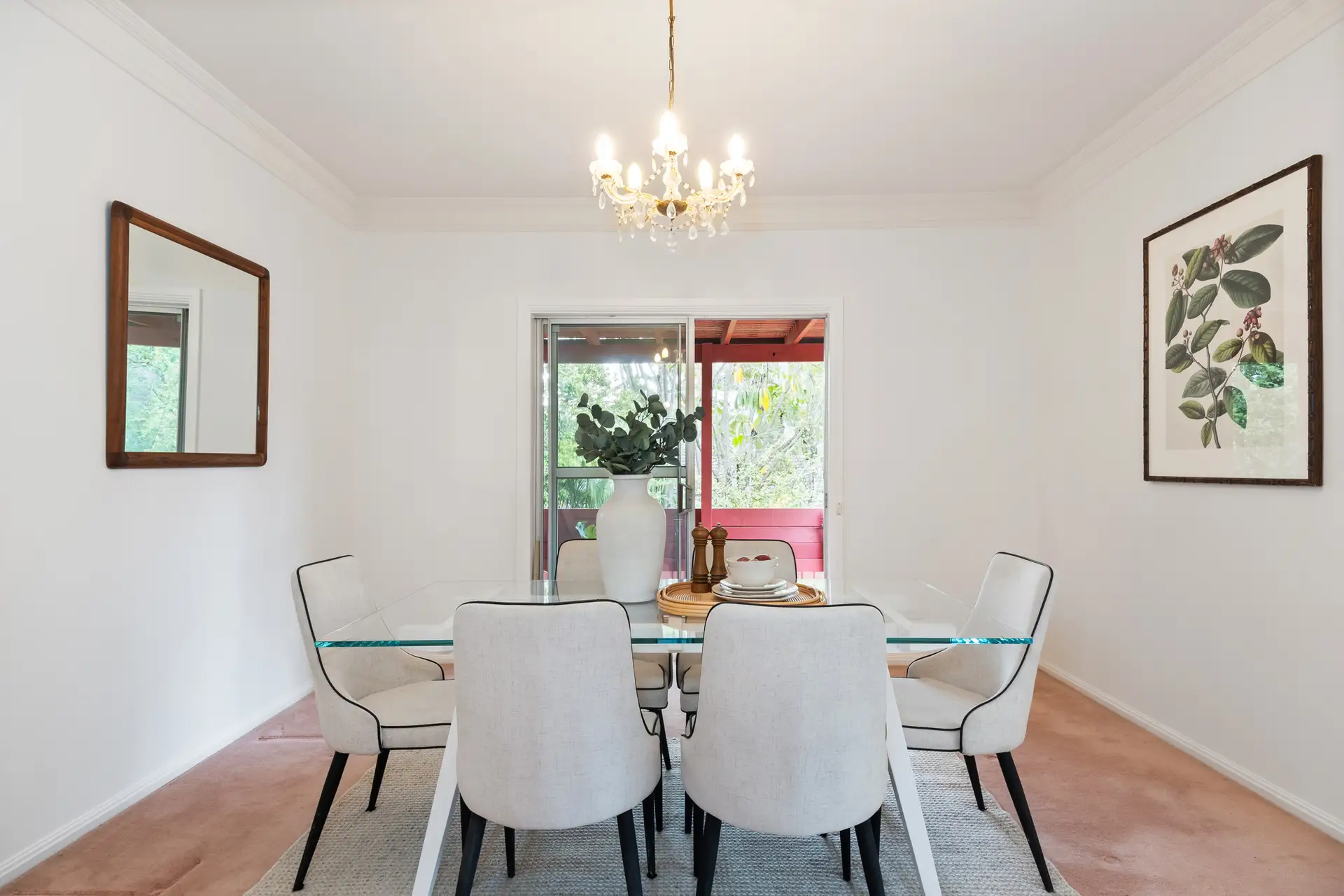 6 Aminya Place, St Ives Sold by Chan Yahl - image 7