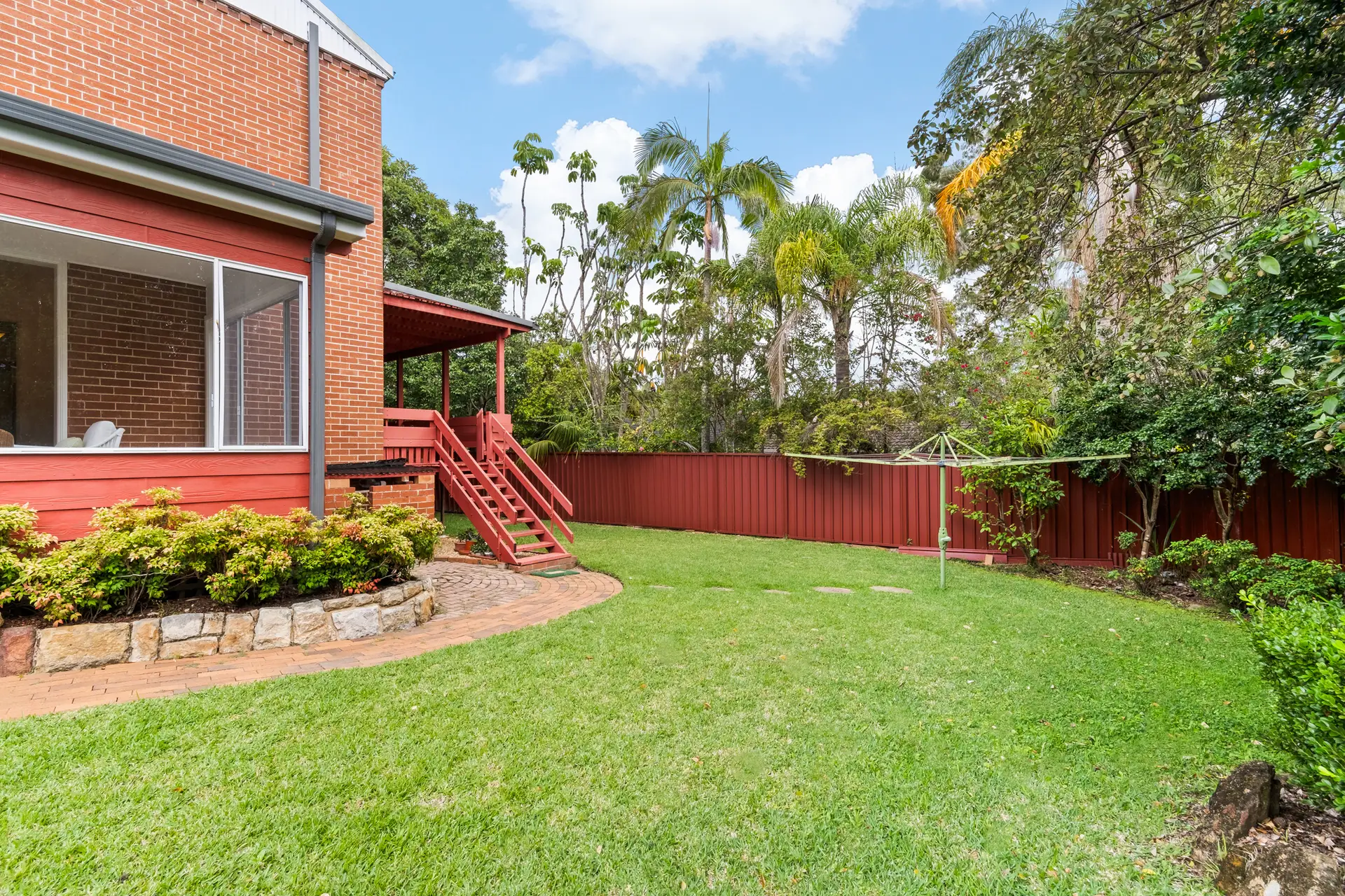 6 Aminya Place, St Ives Sold by Chan Yahl - image 17