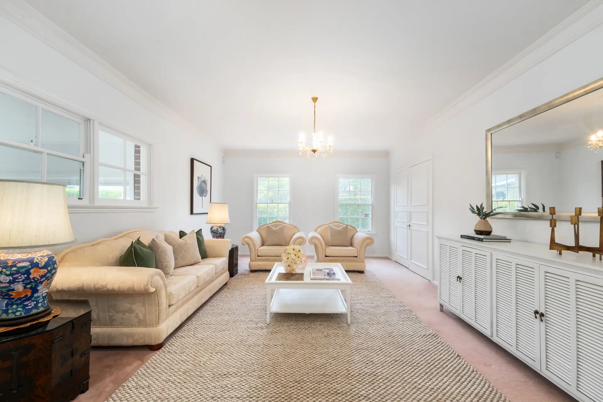 6 Aminya Place, St Ives Sold by Chan Yahl - image 3