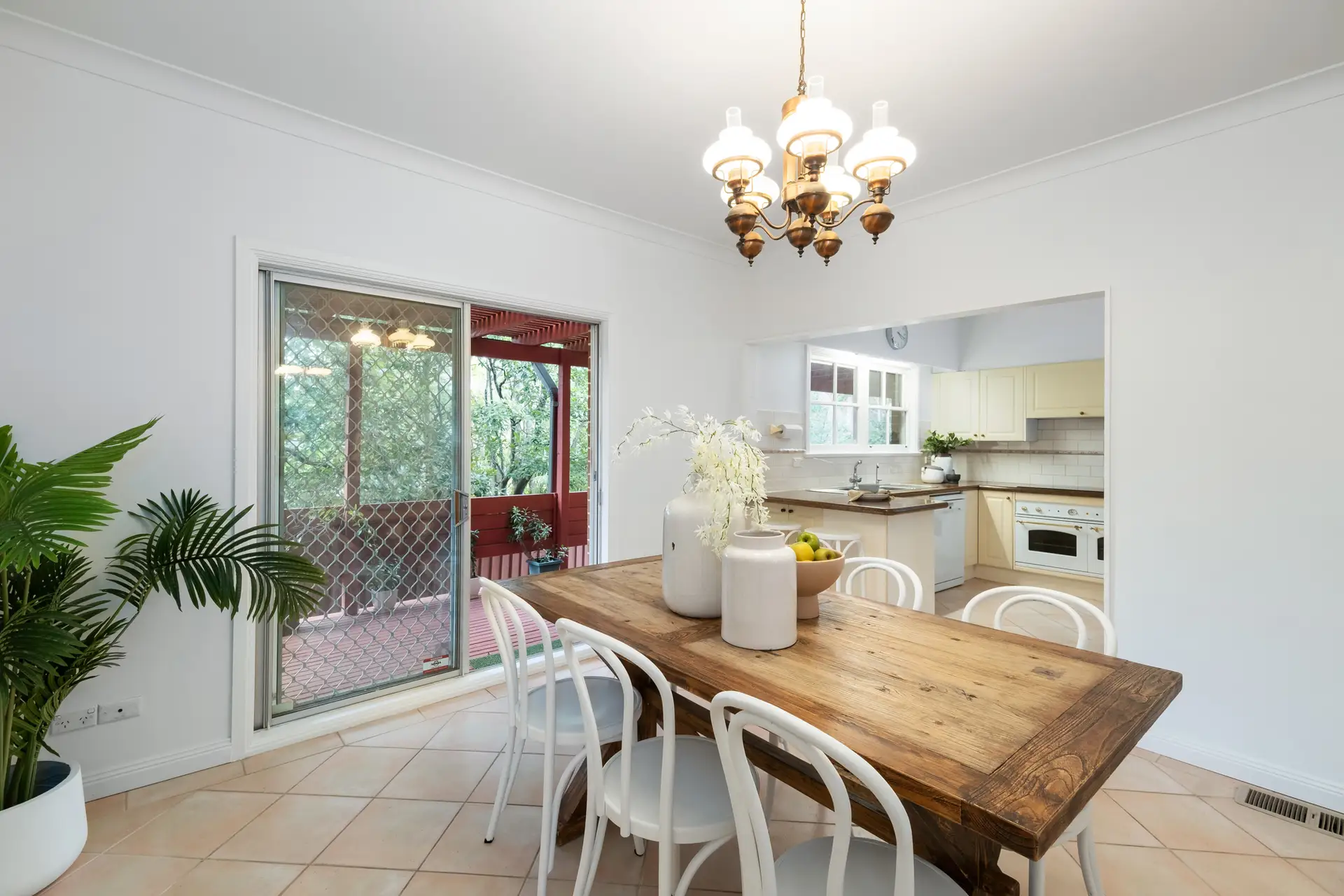 6 Aminya Place, St Ives Sold by Chan Yahl - image 6