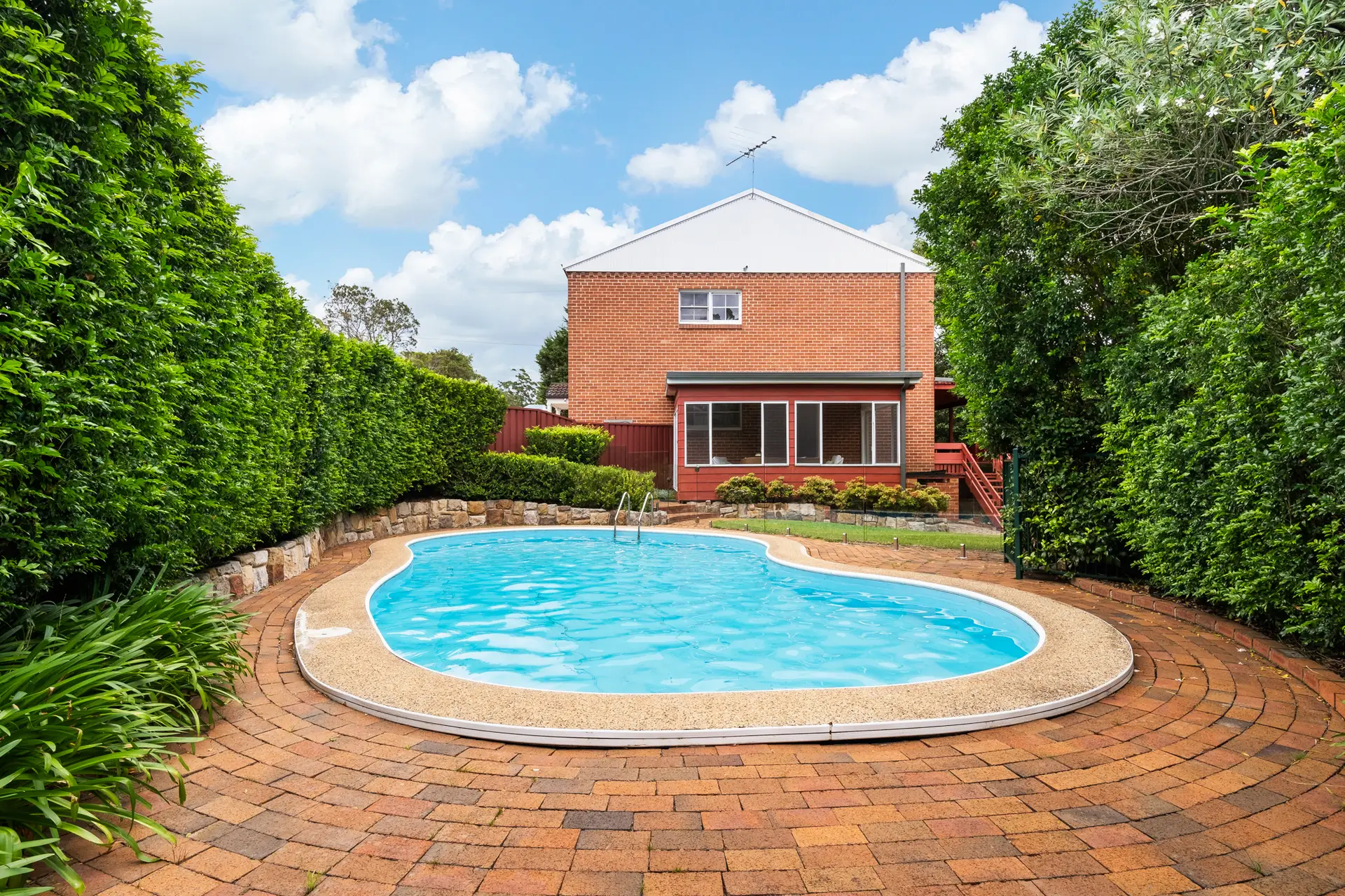 6 Aminya Place, St Ives Sold by Chan Yahl - image 16