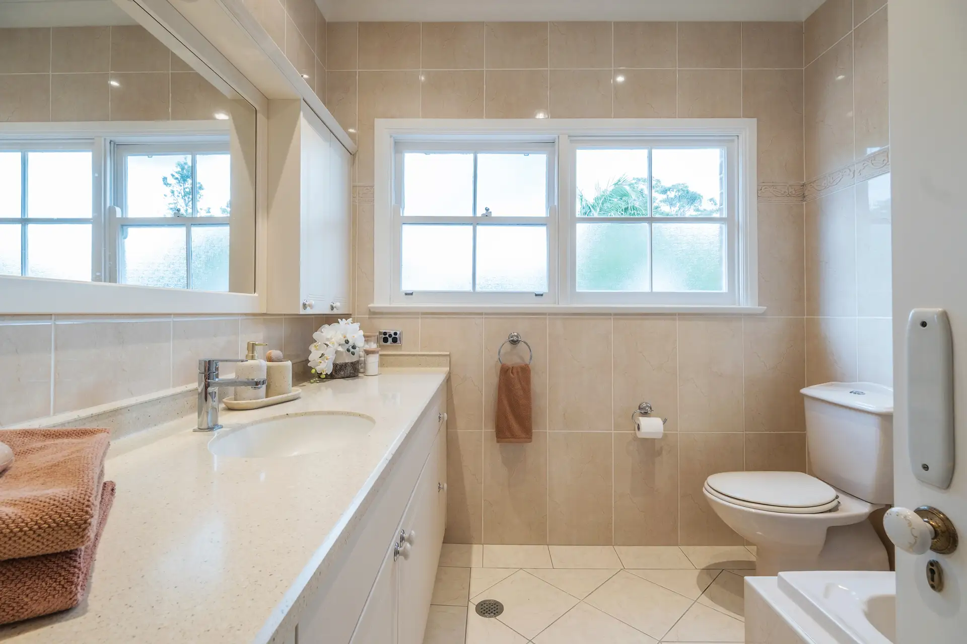 6 Aminya Place, St Ives Sold by Chan Yahl - image 13