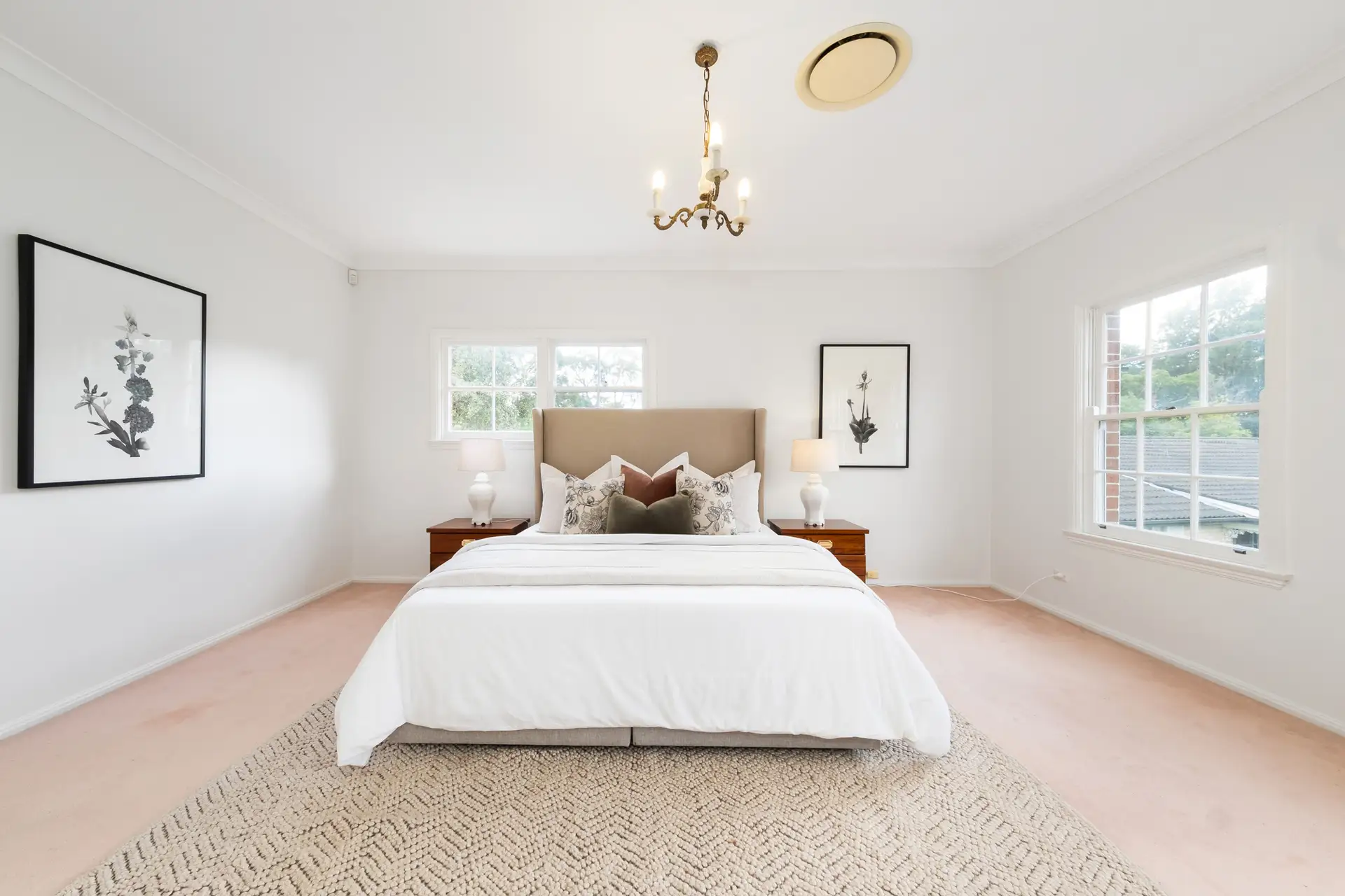 6 Aminya Place, St Ives Sold by Chan Yahl - image 11
