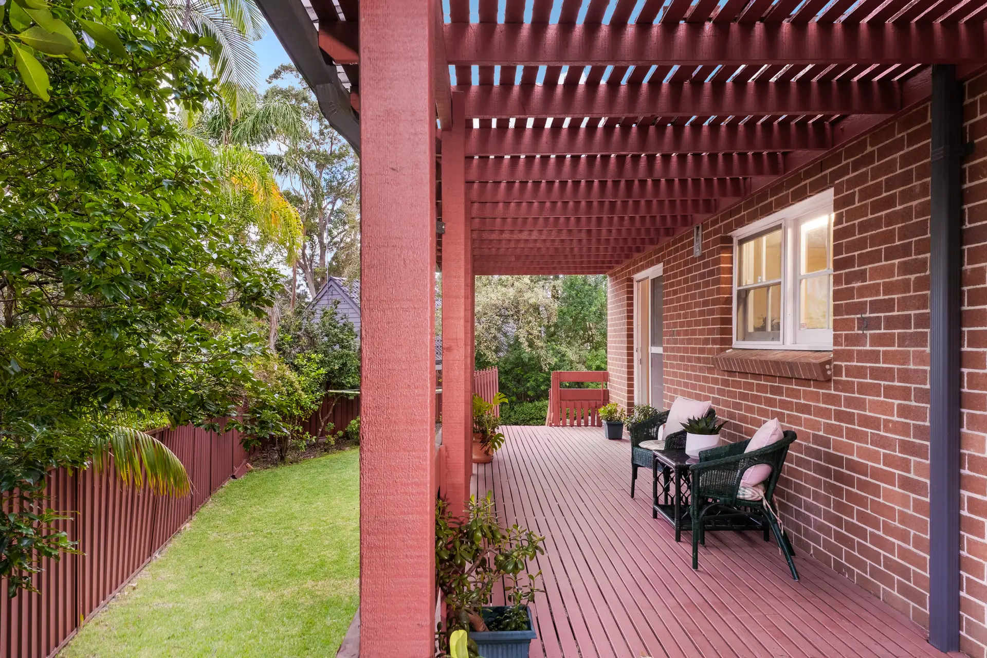 6 Aminya Place, St Ives Sold by Chan Yahl - image 14