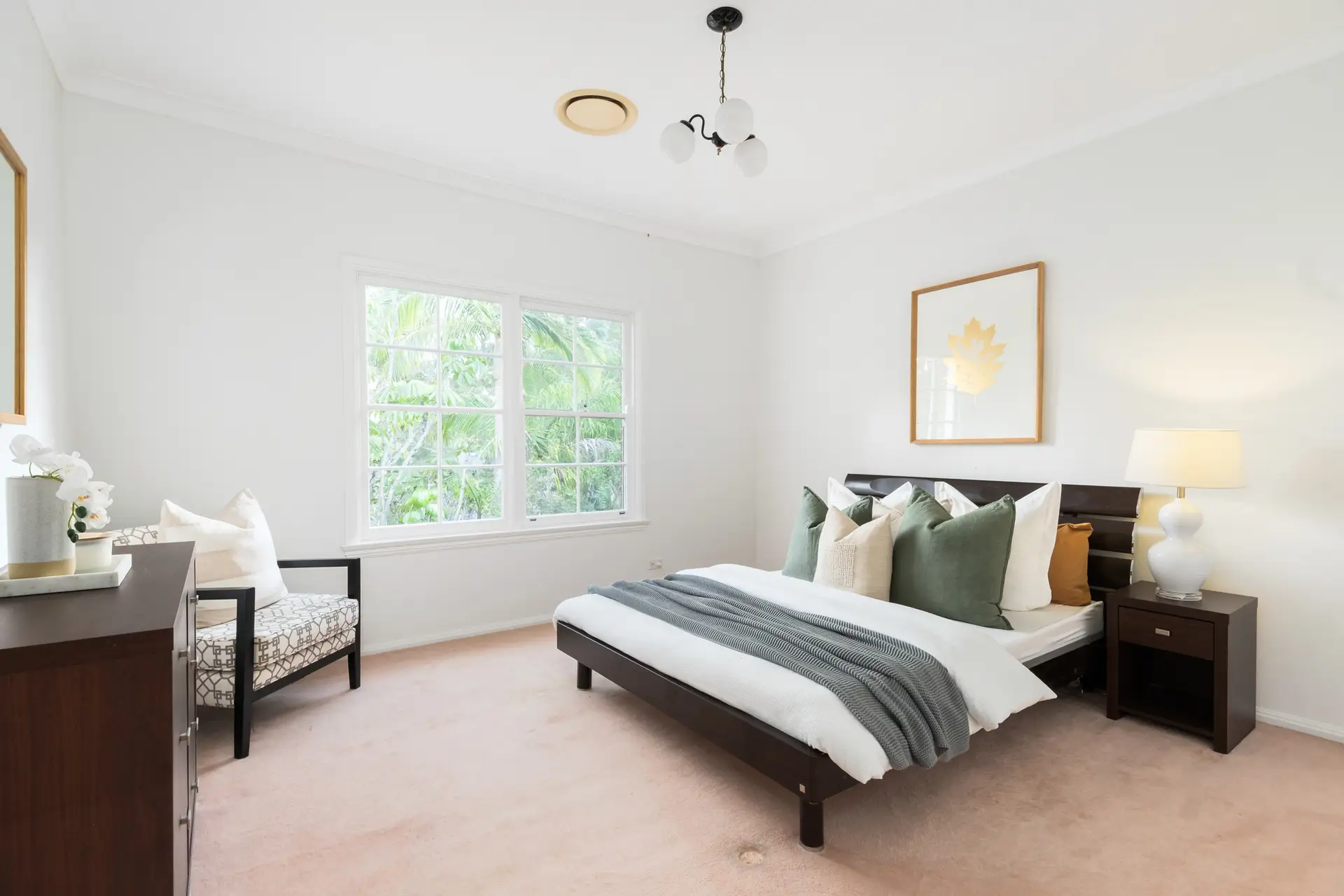 6 Aminya Place, St Ives Sold by Chan Yahl - image 10