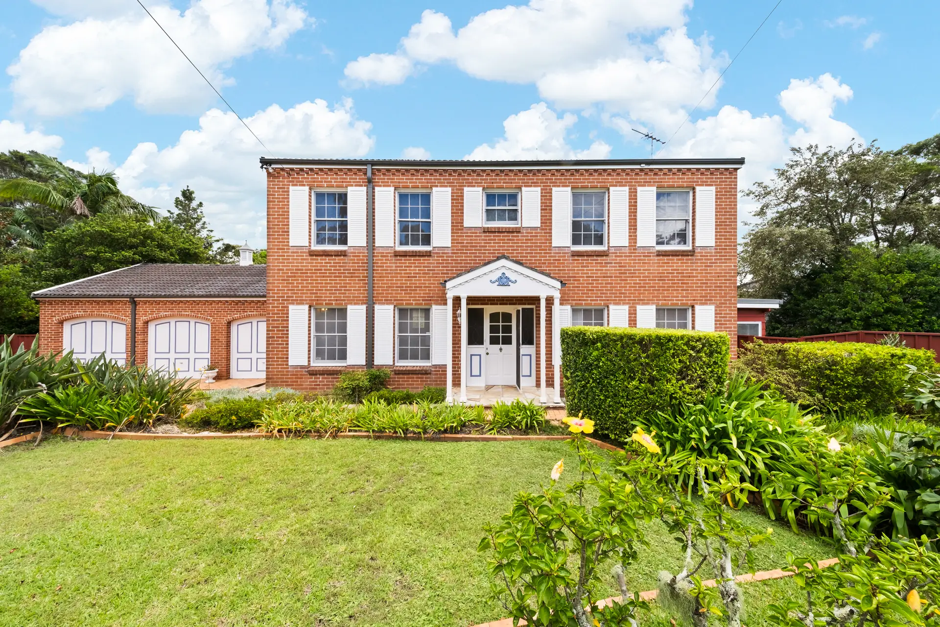 6 Aminya Place, St Ives Sold by Chan Yahl - image 19