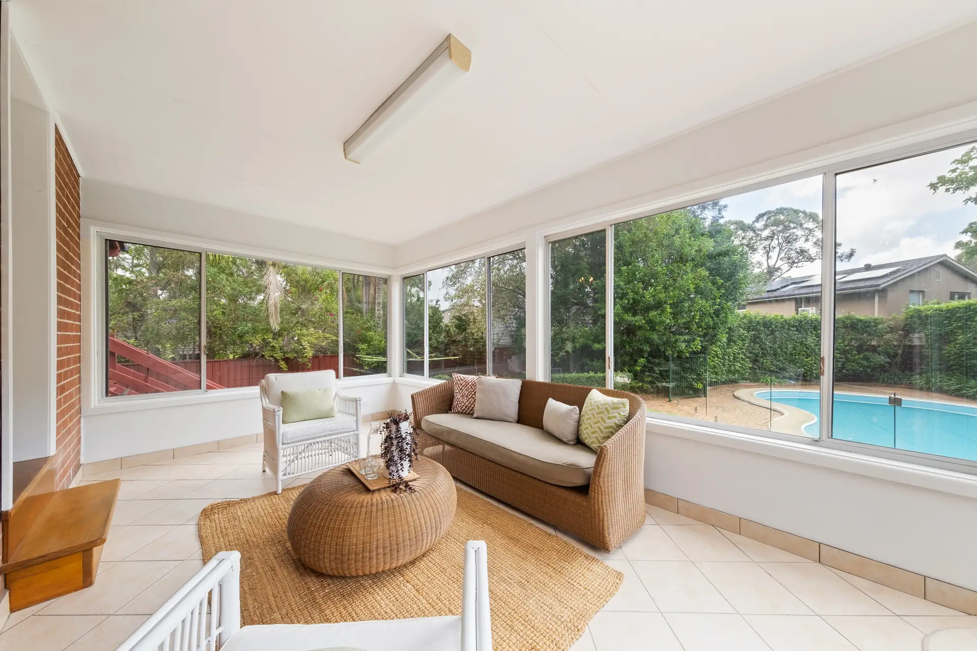 6 Aminya Place, St Ives Sold by Chan Yahl - image 8