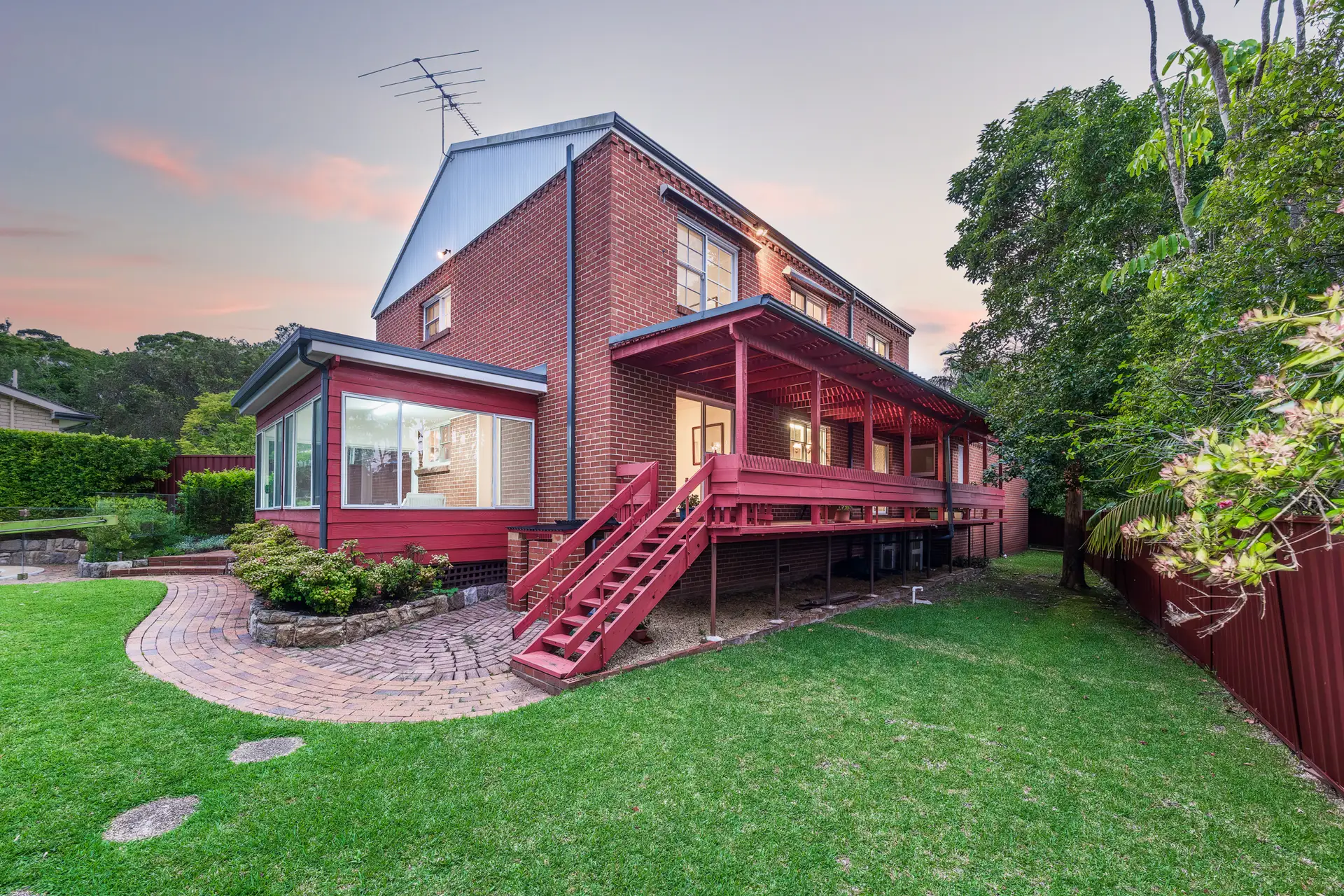 6 Aminya Place, St Ives Sold by Chan Yahl - image 18