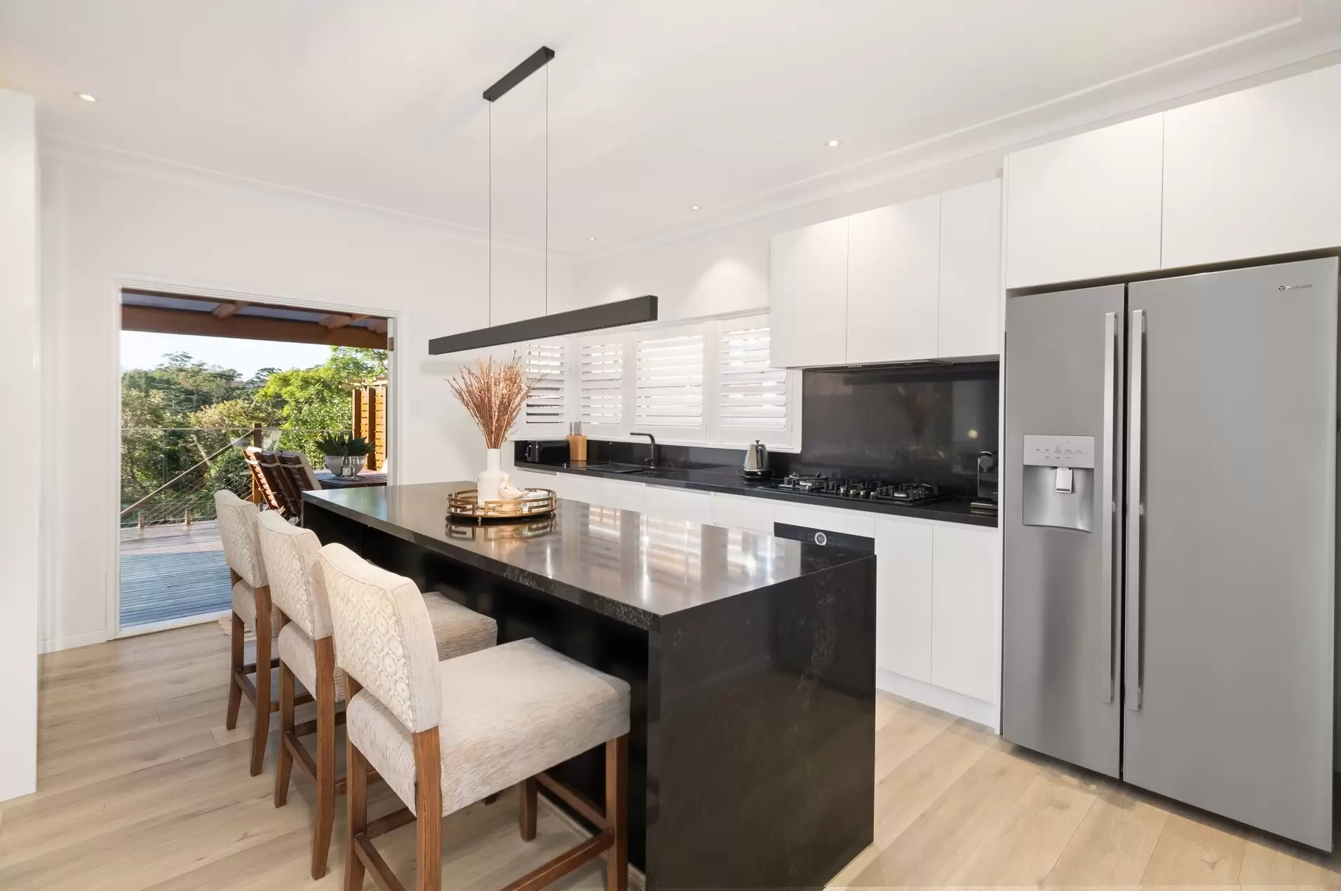 60 Catherine Street, St Ives Auction by Chan Yahl - image 6