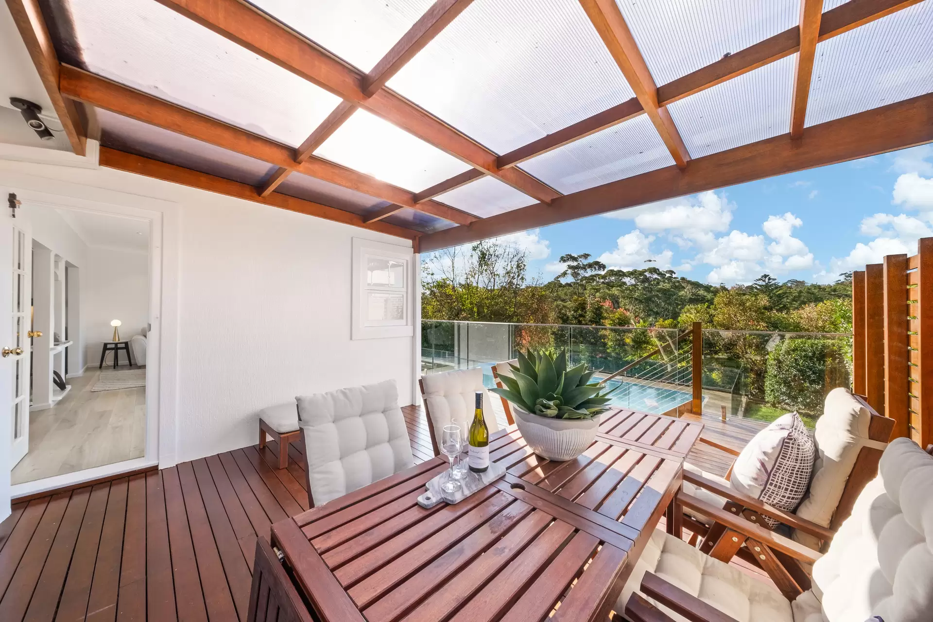 60 Catherine Street, St Ives Auction by Chan Yahl - image 9