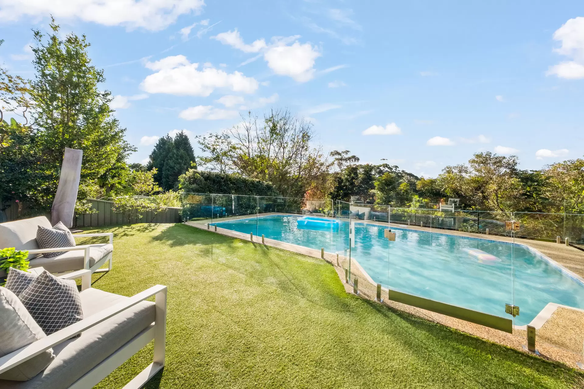 60 Catherine Street, St Ives Auction by Chan Yahl - image 10