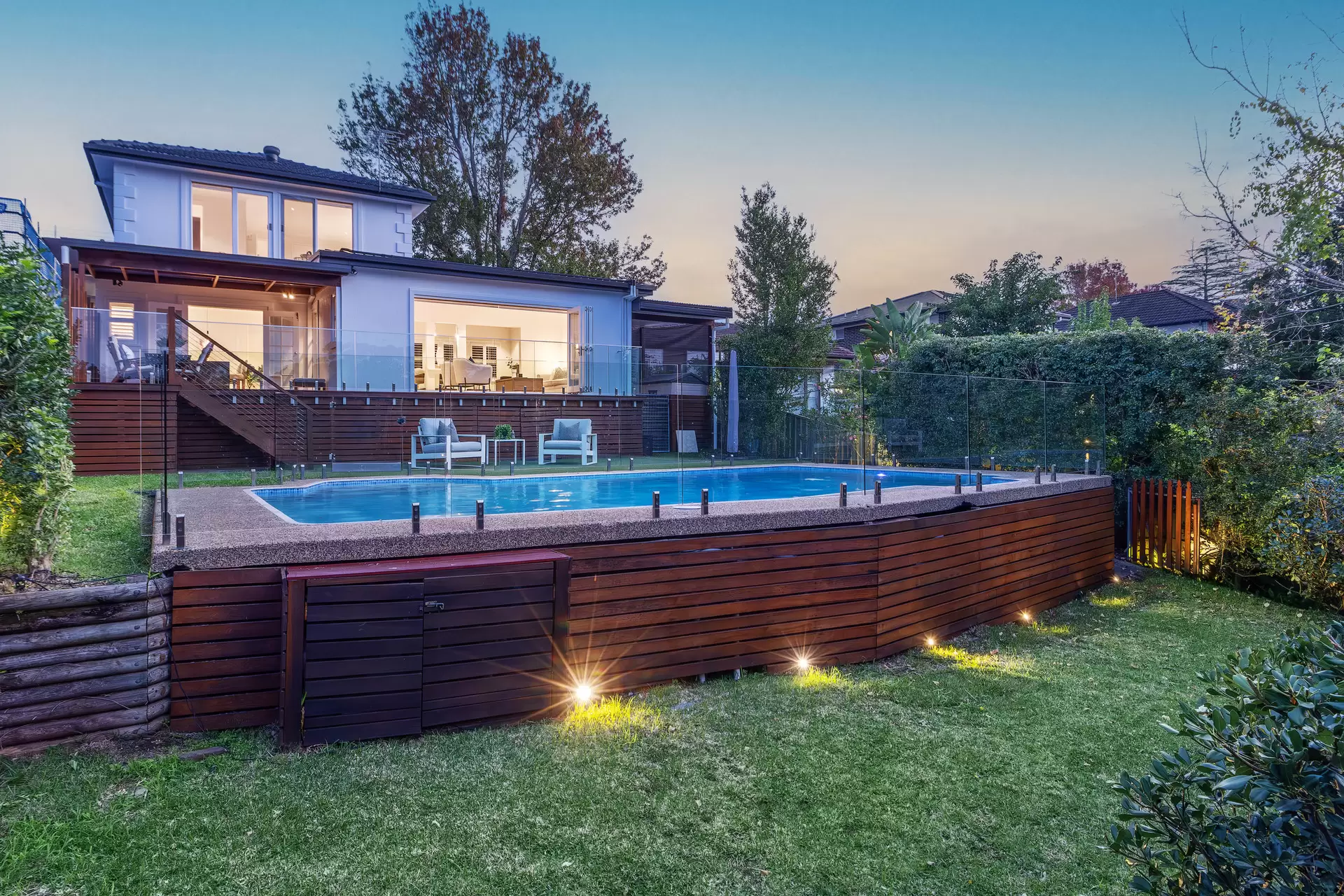 60 Catherine Street, St Ives Auction by Chan Yahl - image 26