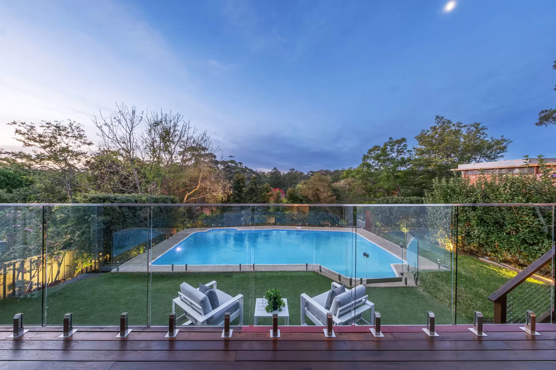 60 Catherine Street, St Ives Auction by Chan Yahl - image 23