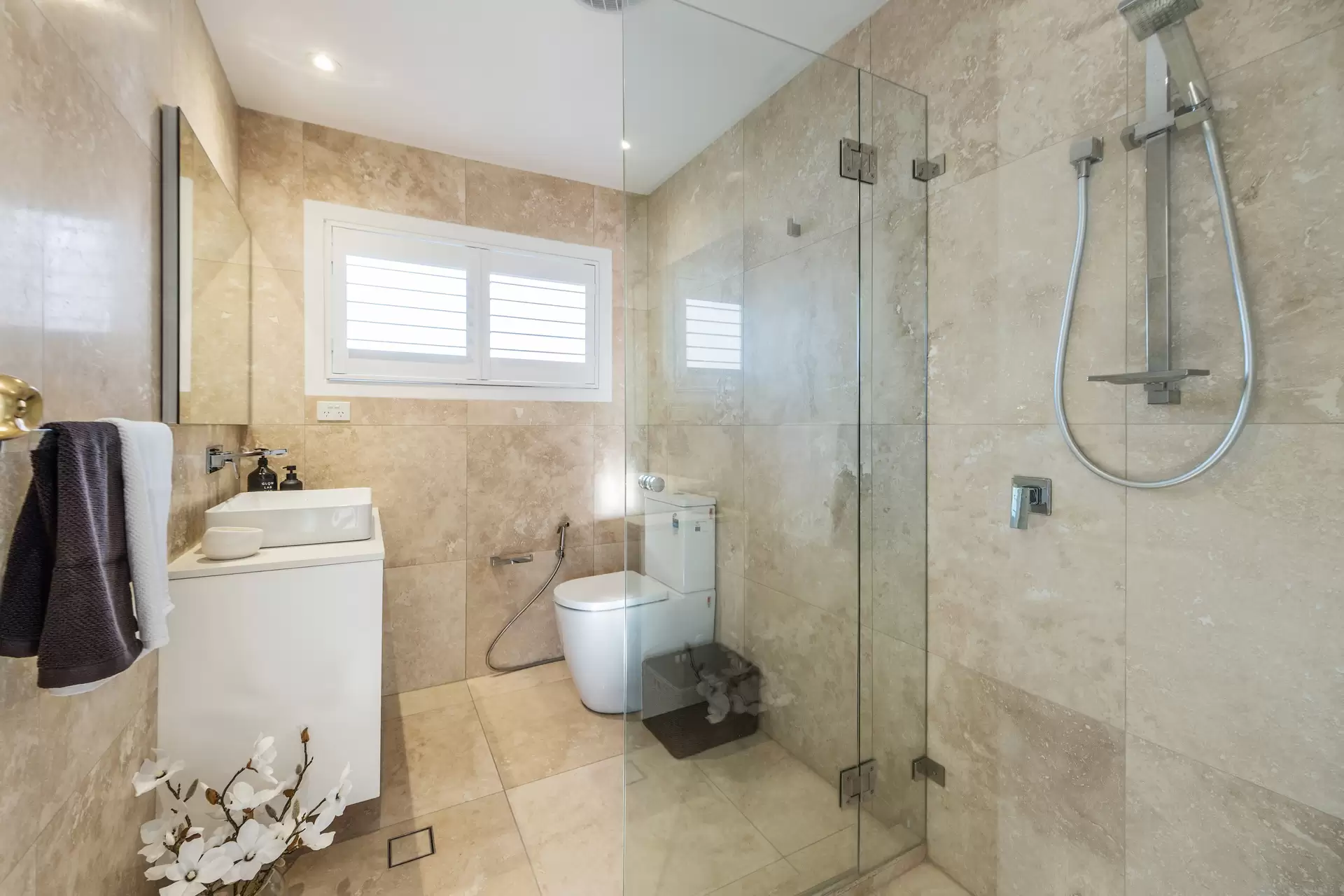 60 Catherine Street, St Ives Auction by Chan Yahl - image 21