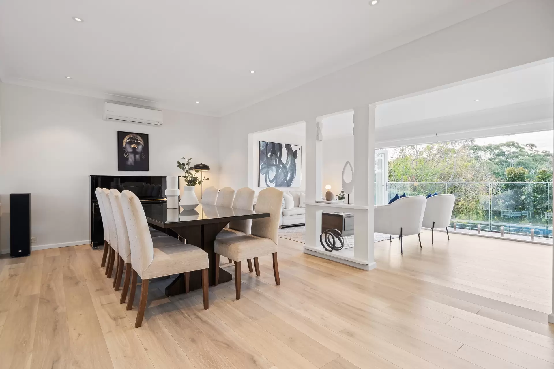 60 Catherine Street, St Ives Auction by Chan Yahl - image 2