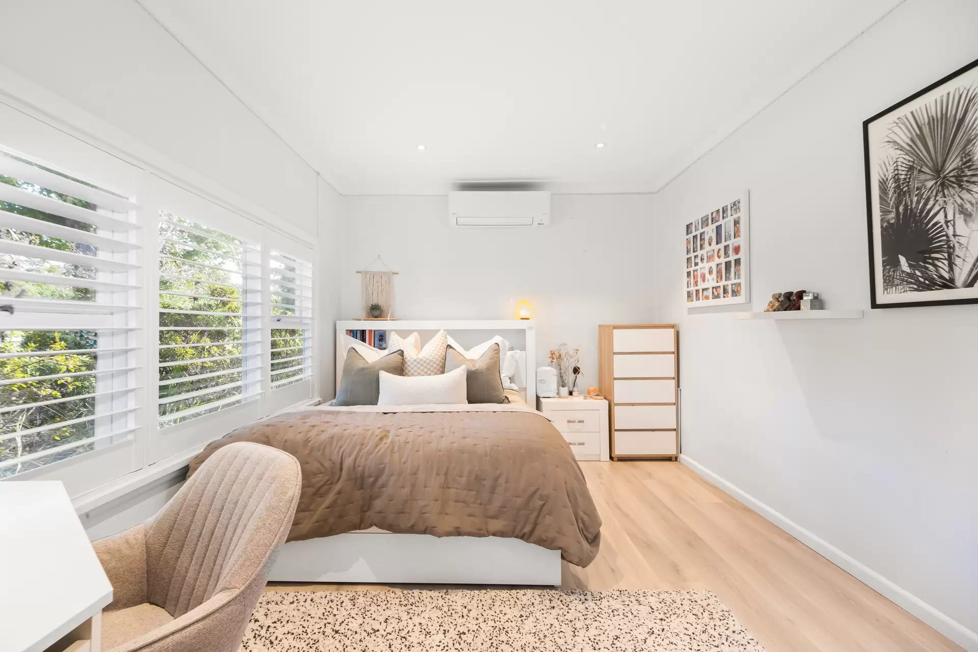 60 Catherine Street, St Ives Auction by Chan Yahl - image 14