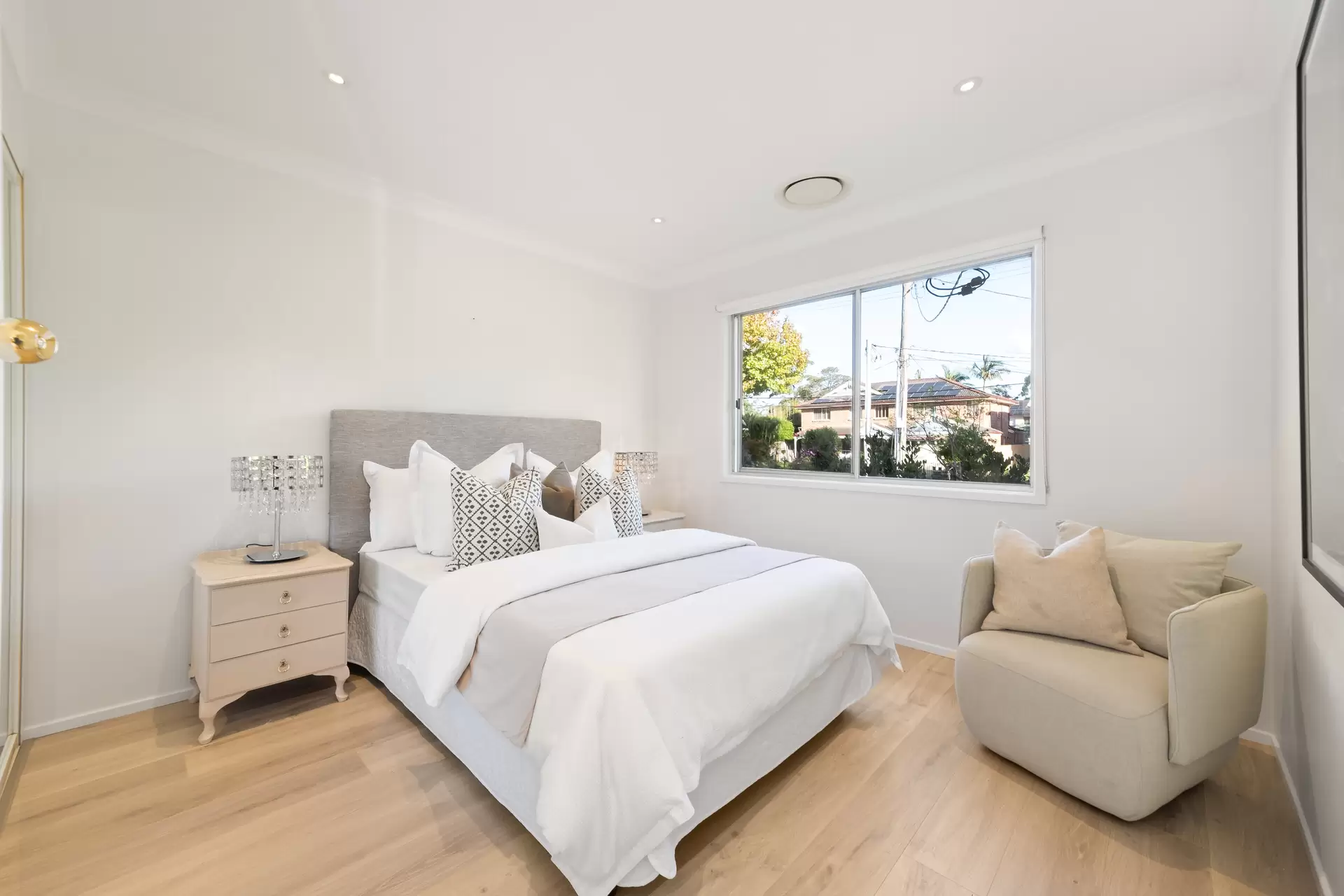 60 Catherine Street, St Ives Auction by Chan Yahl - image 19