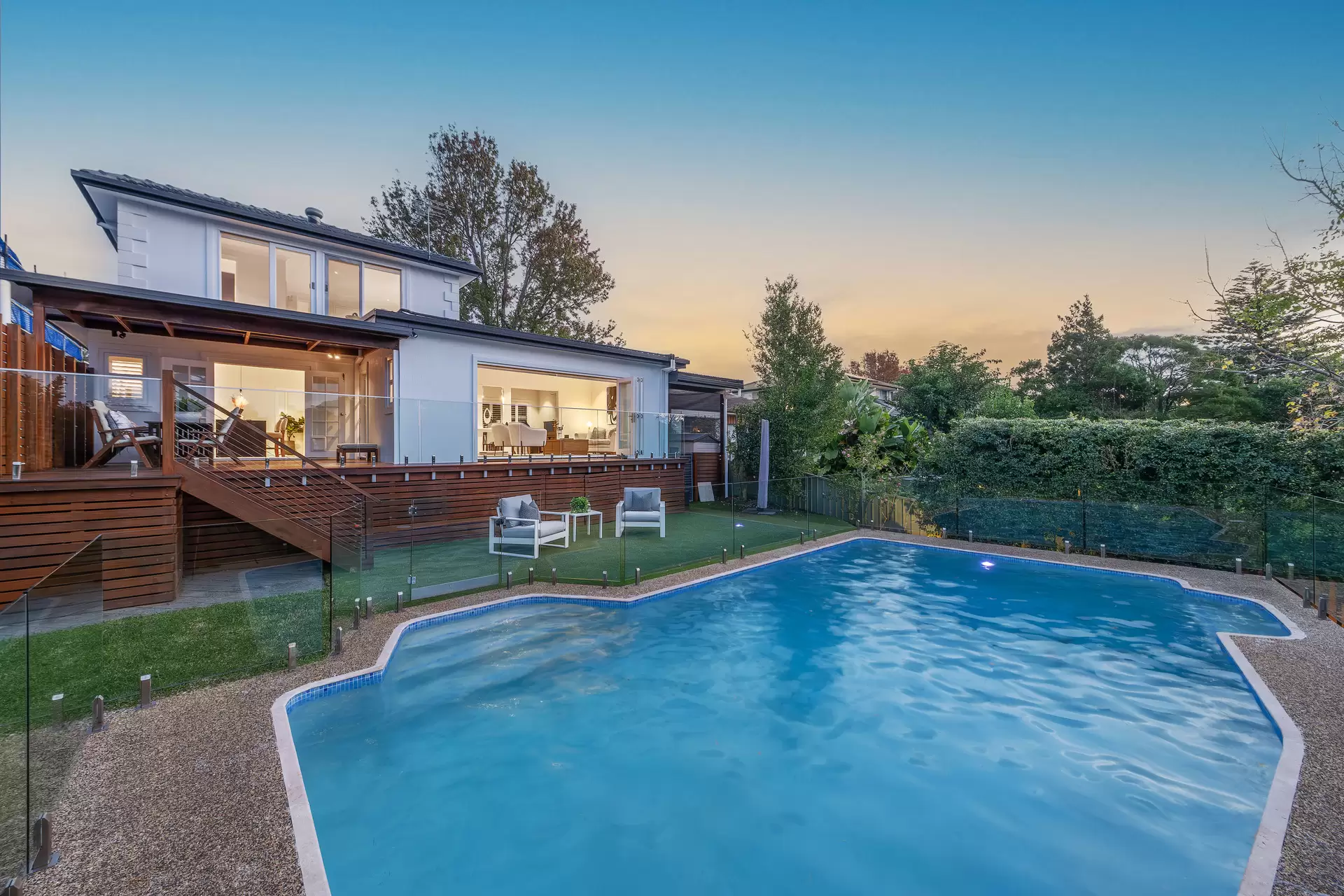 60 Catherine Street, St Ives Auction by Chan Yahl - image 24