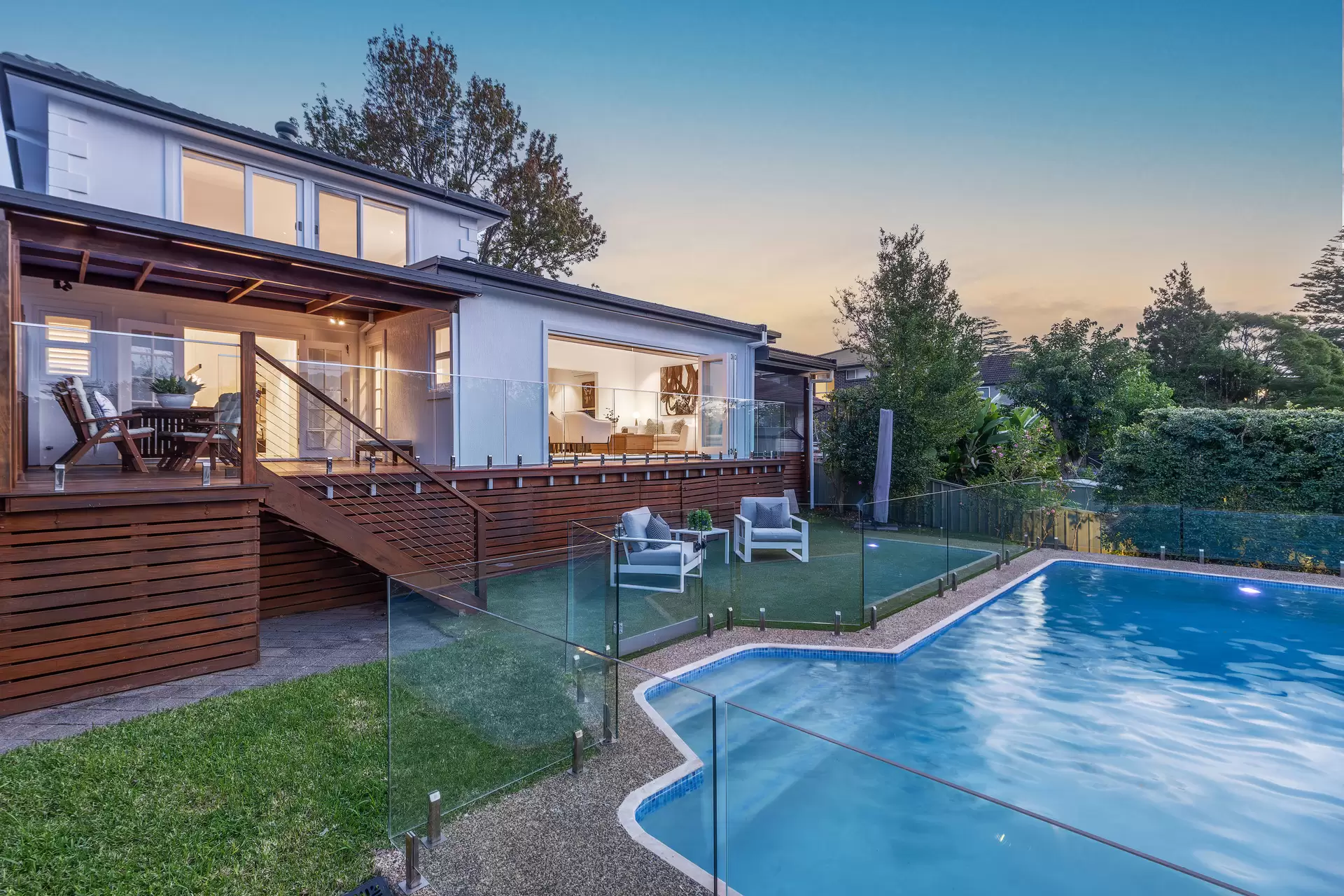 60 Catherine Street, St Ives Auction by Chan Yahl - image 25