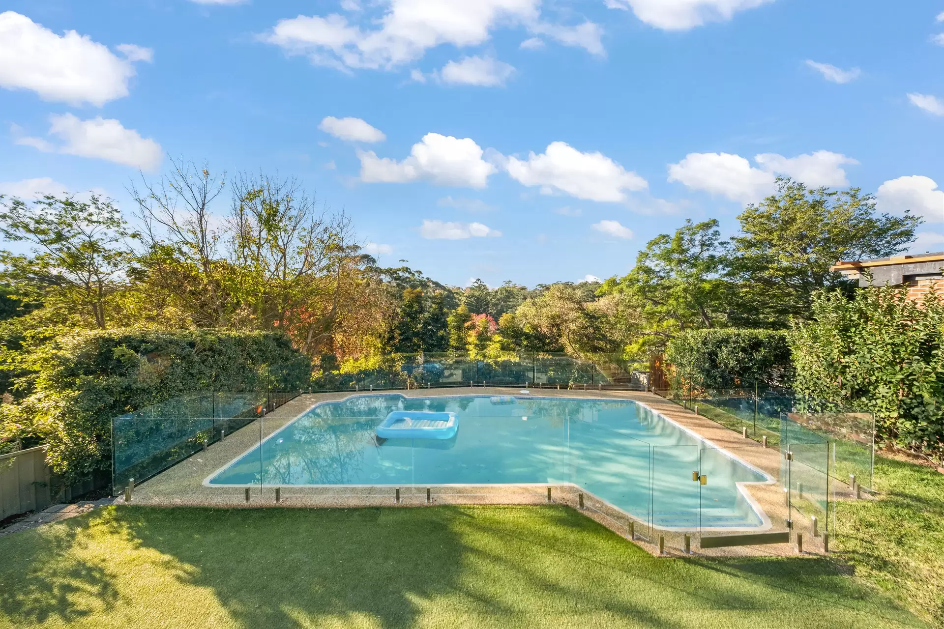 60 Catherine Street, St Ives Auction by Chan Yahl - image 11