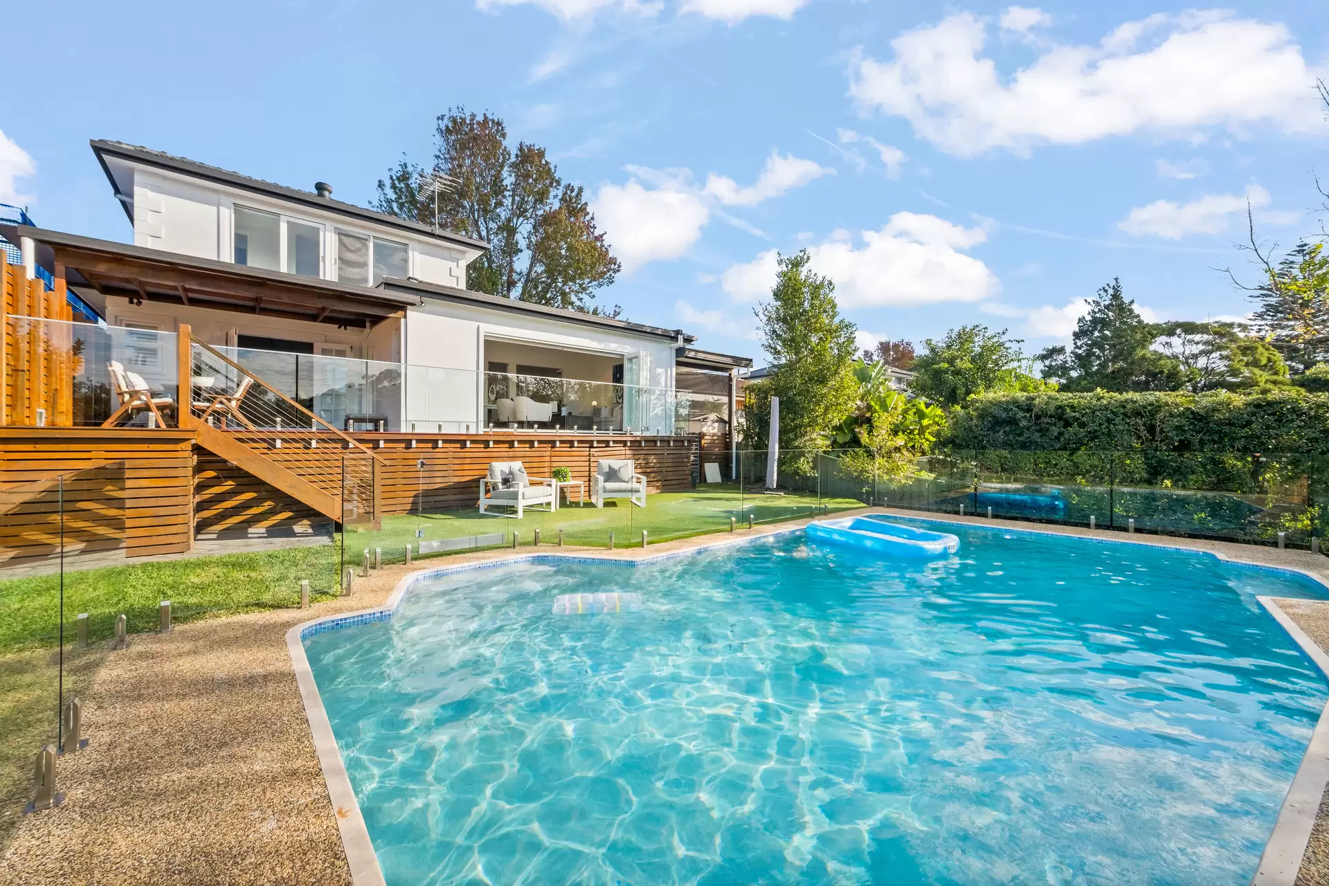 60 Catherine Street, St Ives Auction by Chan Yahl - image 7
