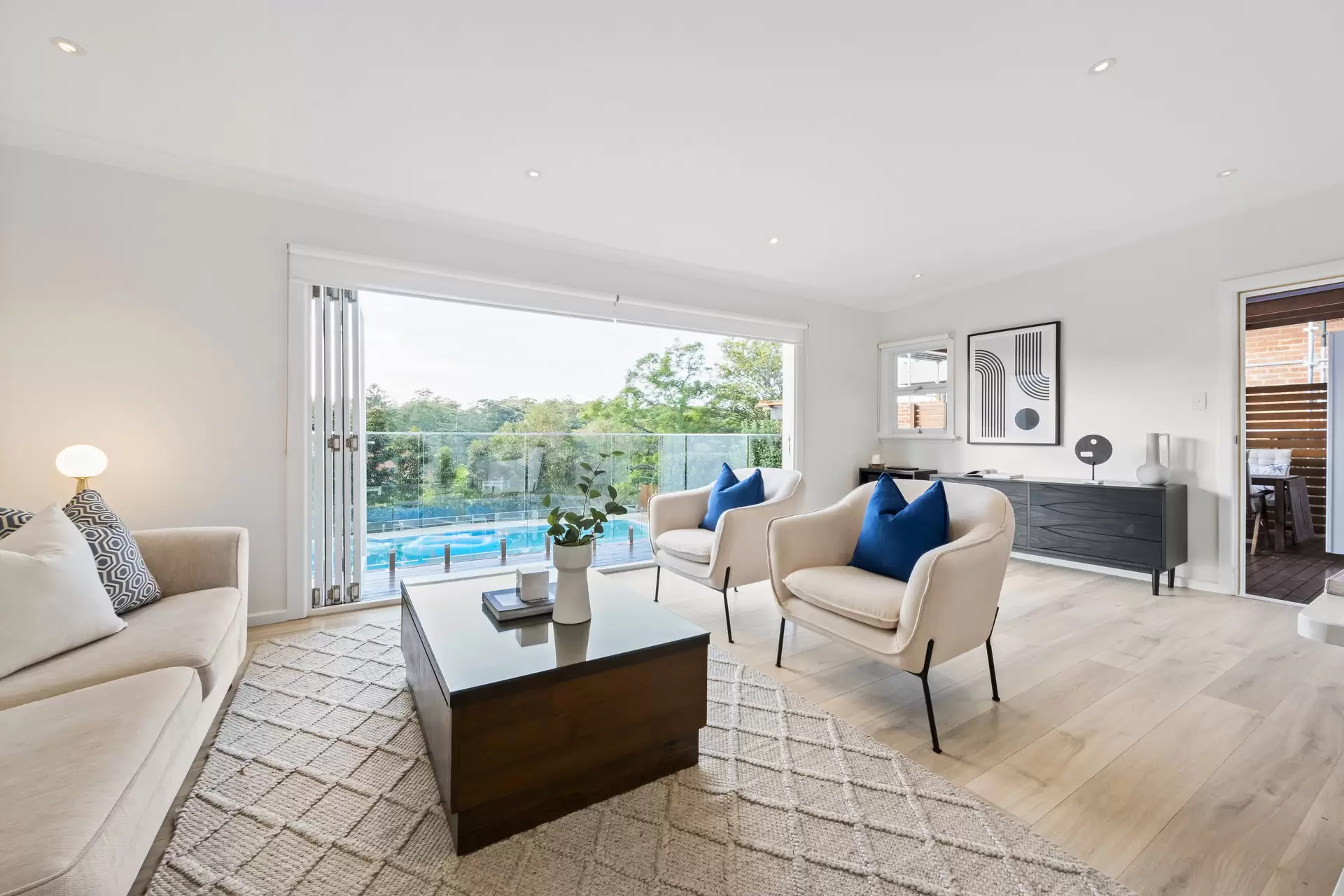 60 Catherine Street, St Ives Auction by Chan Yahl - image 4