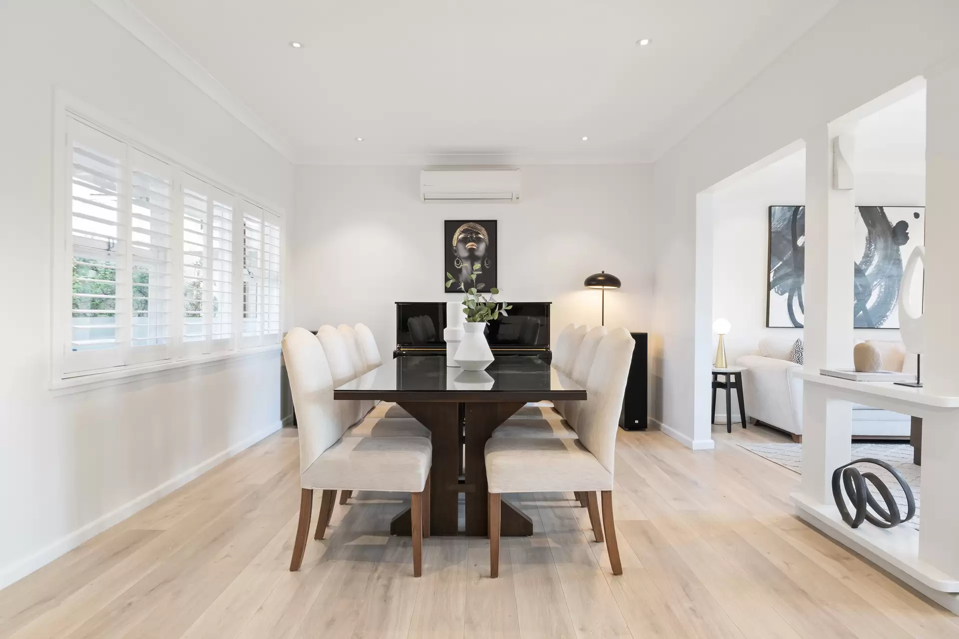 60 Catherine Street, St Ives Auction by Chan Yahl - image 3