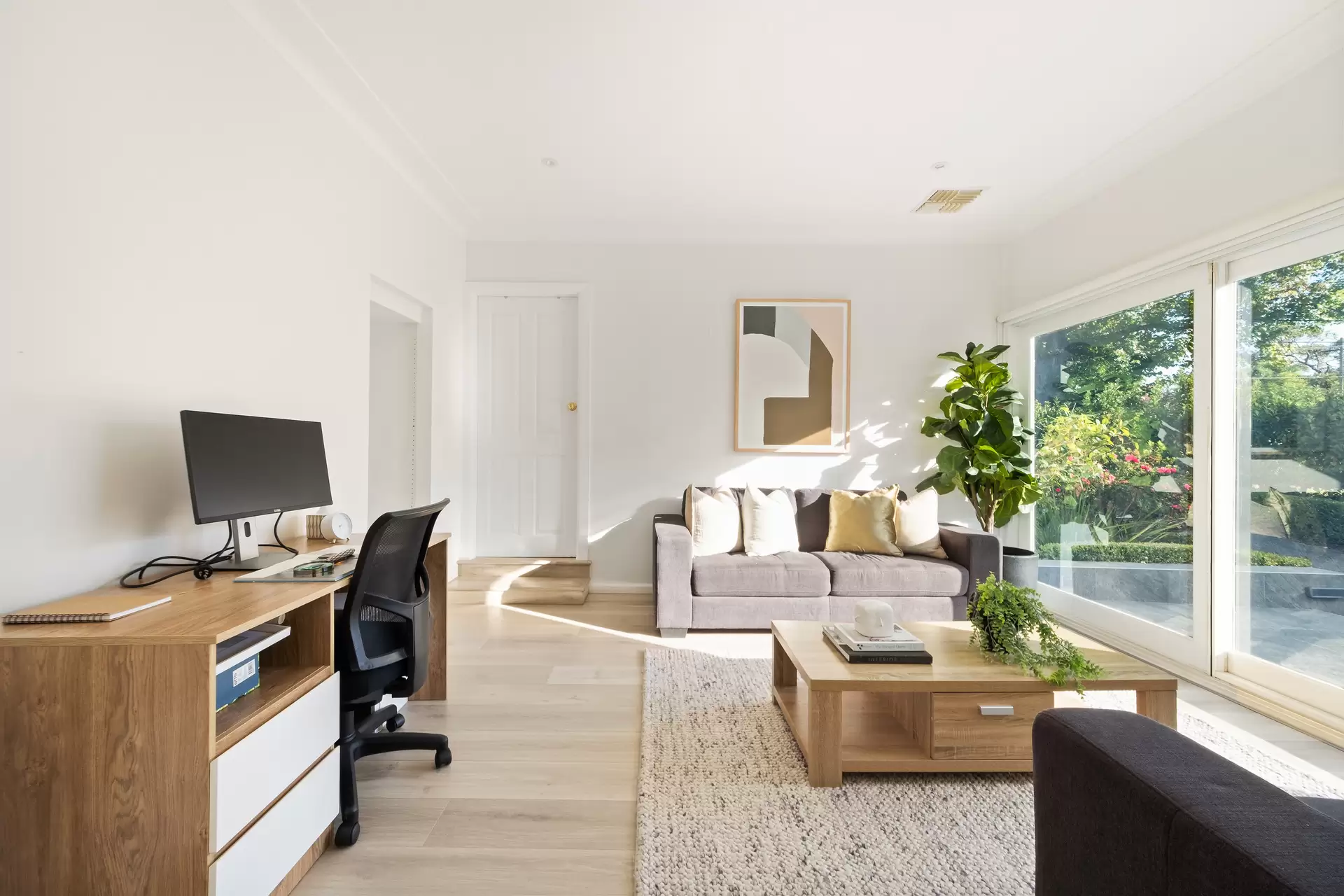 60 Catherine Street, St Ives Auction by Chan Yahl - image 13